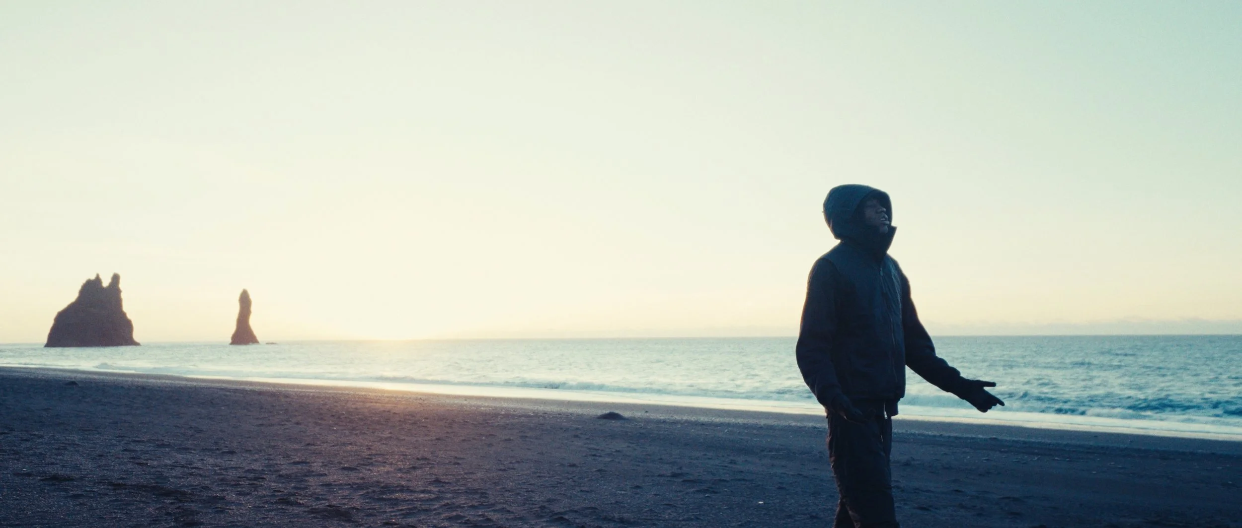 Still 2025-11-20 090915_1.67.1.jpg