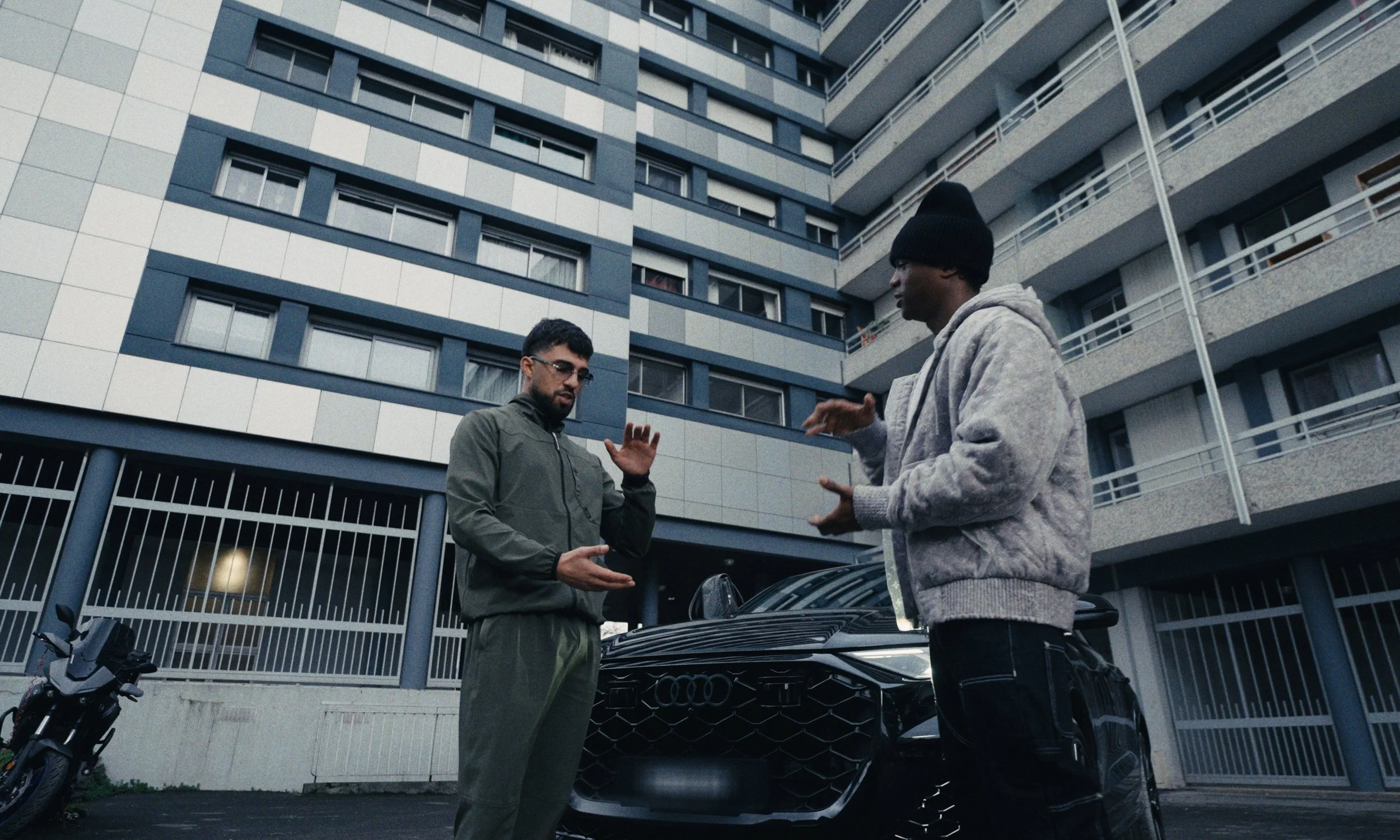 Still 2025-12-13 062340_19.37.1.jpg