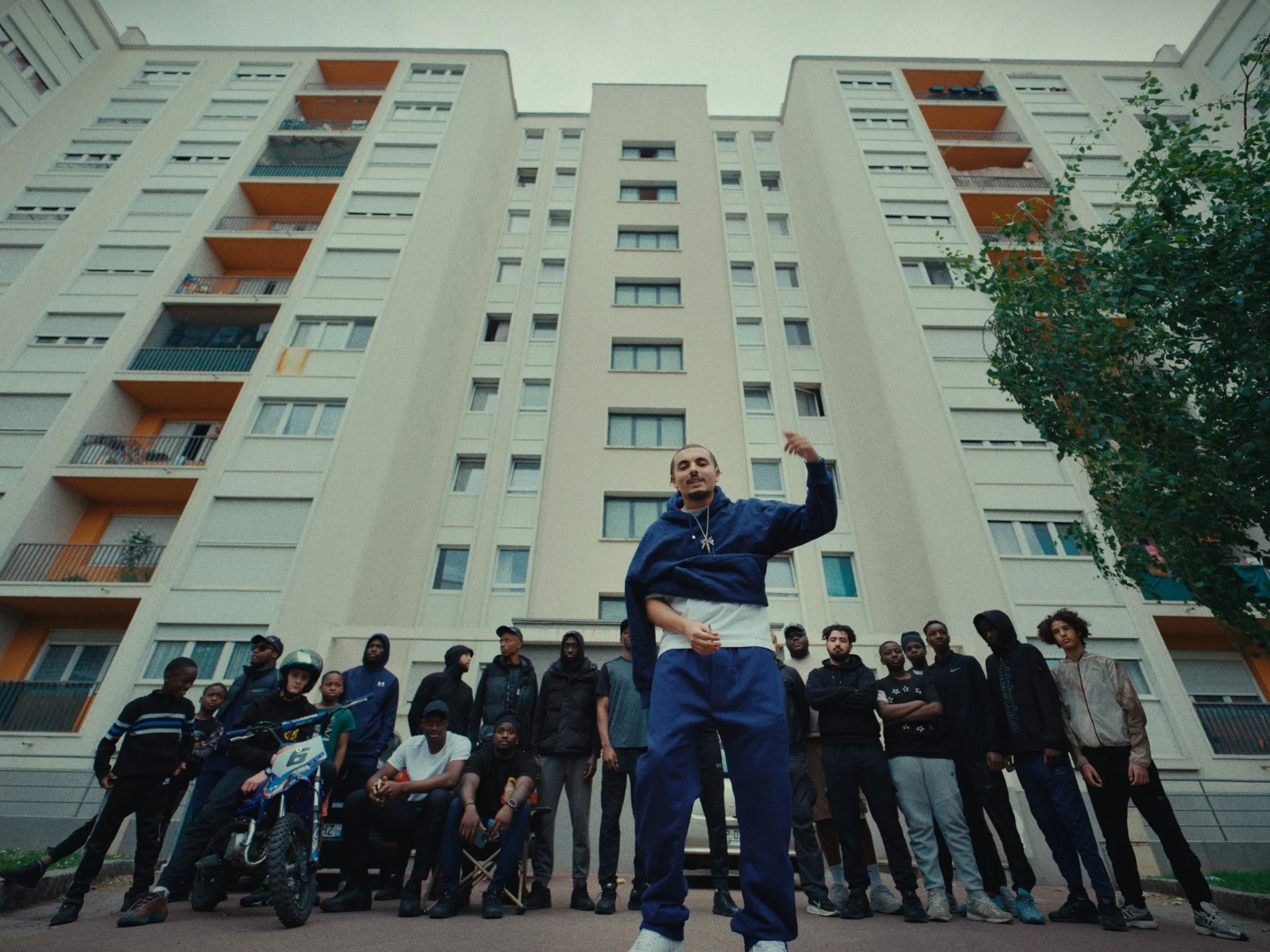 Still 2026-03-02 142014_1.11.4.jpg