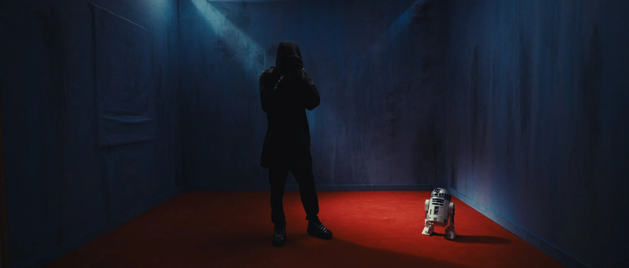 Still 2025-12-13 050550_24.2.1.jpg