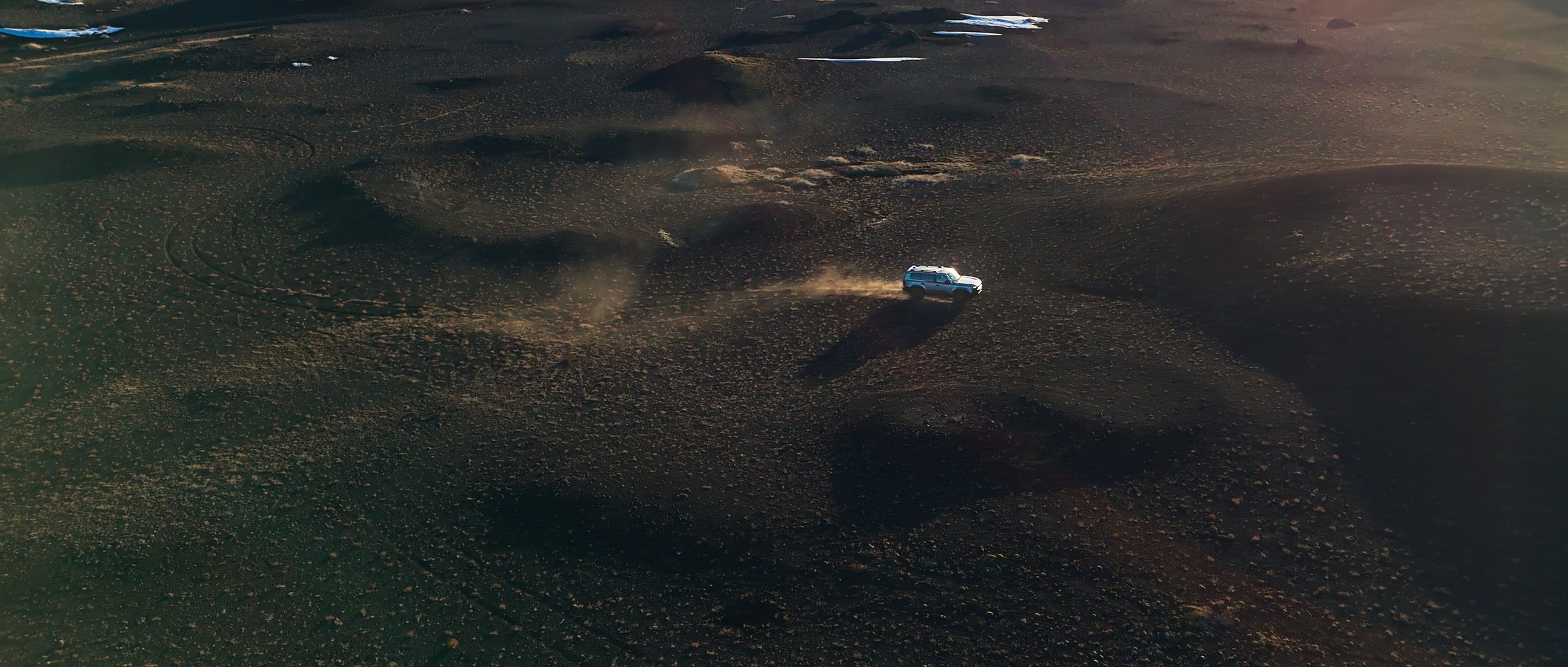 Still 2025-11-20 091809_1.4.1.jpg