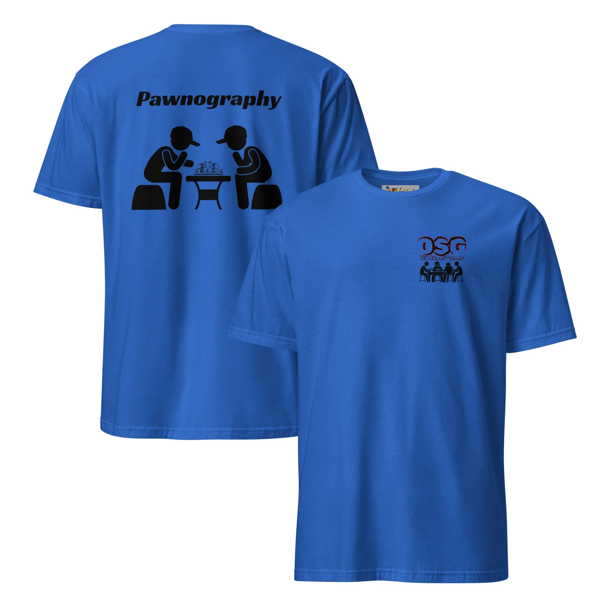 unisex-basic-softstyle-t-shirt-royal-front-and-back-68eec30cce1b9.jpg