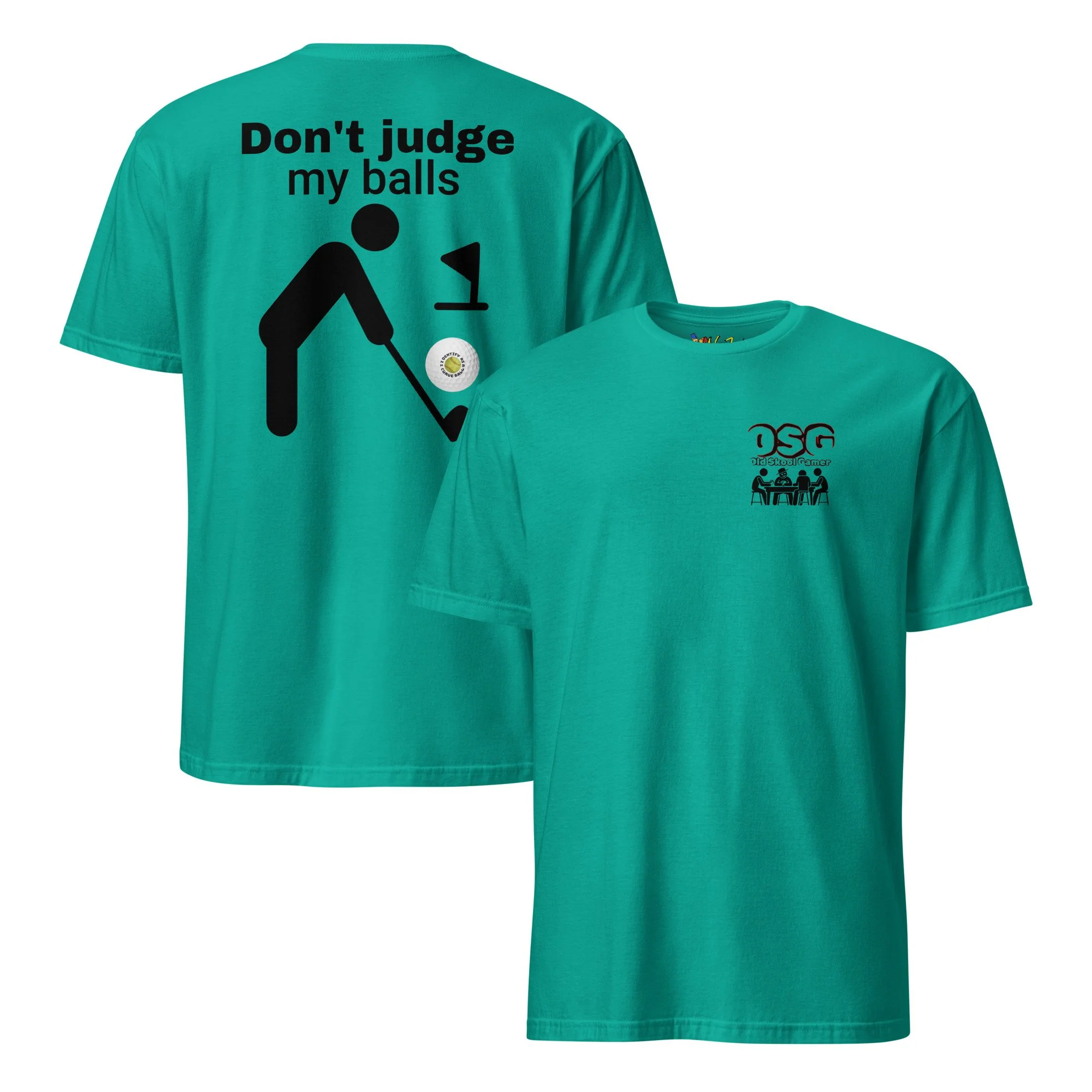 unisex-basic-softstyle-t-shirt-jade-dome-front-and-back-68fac01110072.jpg