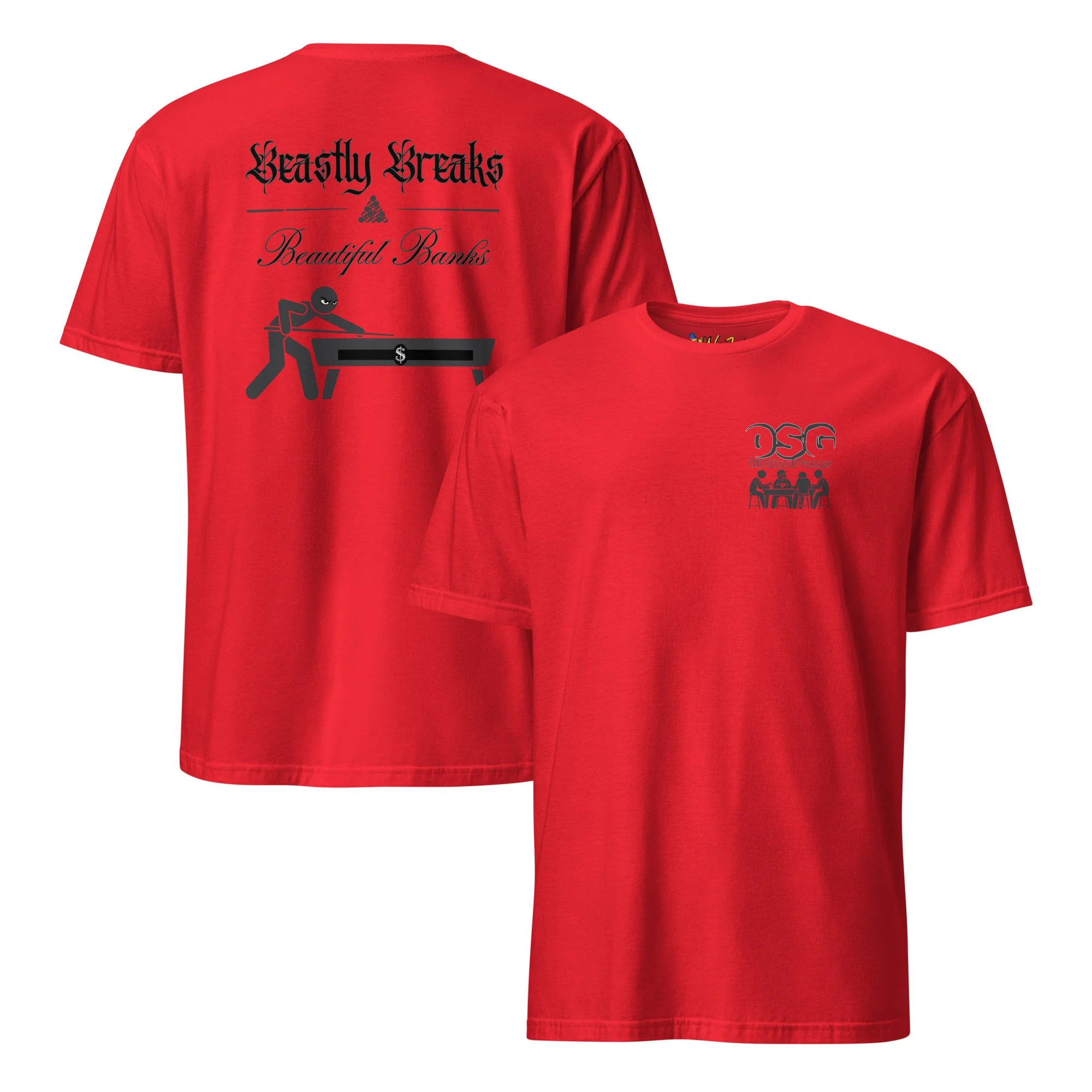 unisex-basic-softstyle-t-shirt-red-front-and-back-6900f60ea5db4.jpg