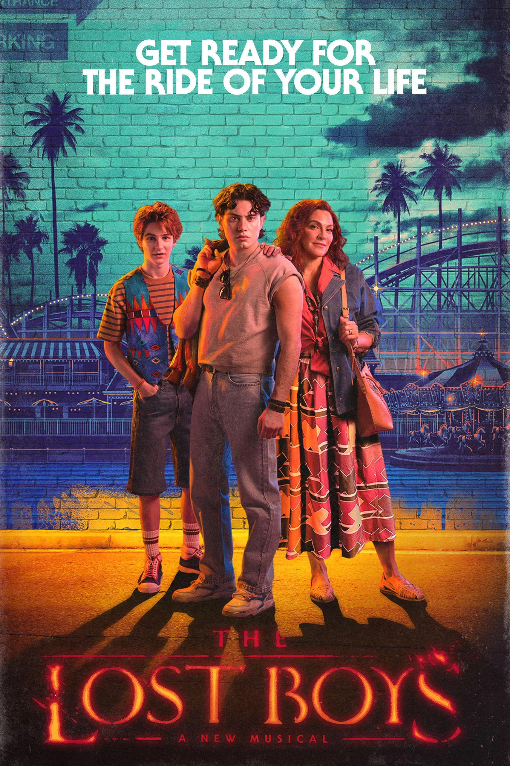 TLB_020_W_GALLERY_PAGE_APRIL_2026_KeyArt_Vertical_v02A (1).jpg