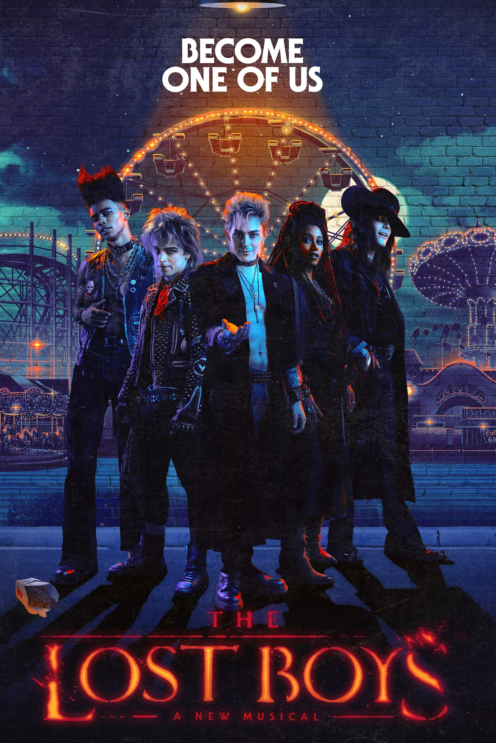 TLB_020_W_GALLERY_PAGE_APRIL_2026_KeyArt_Vertical_v02B (1).jpg