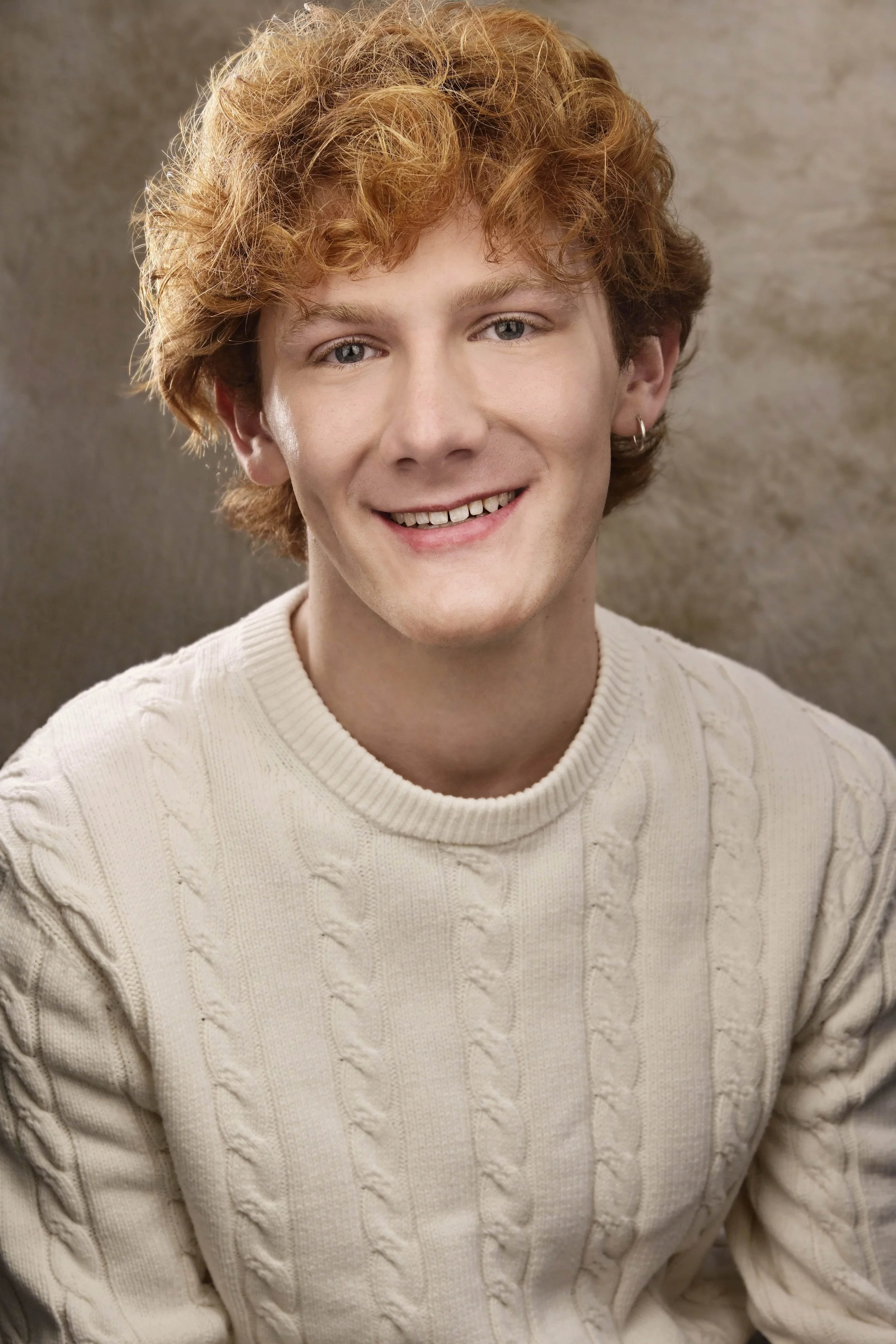 simon_grogan2 (1)-min.JPG