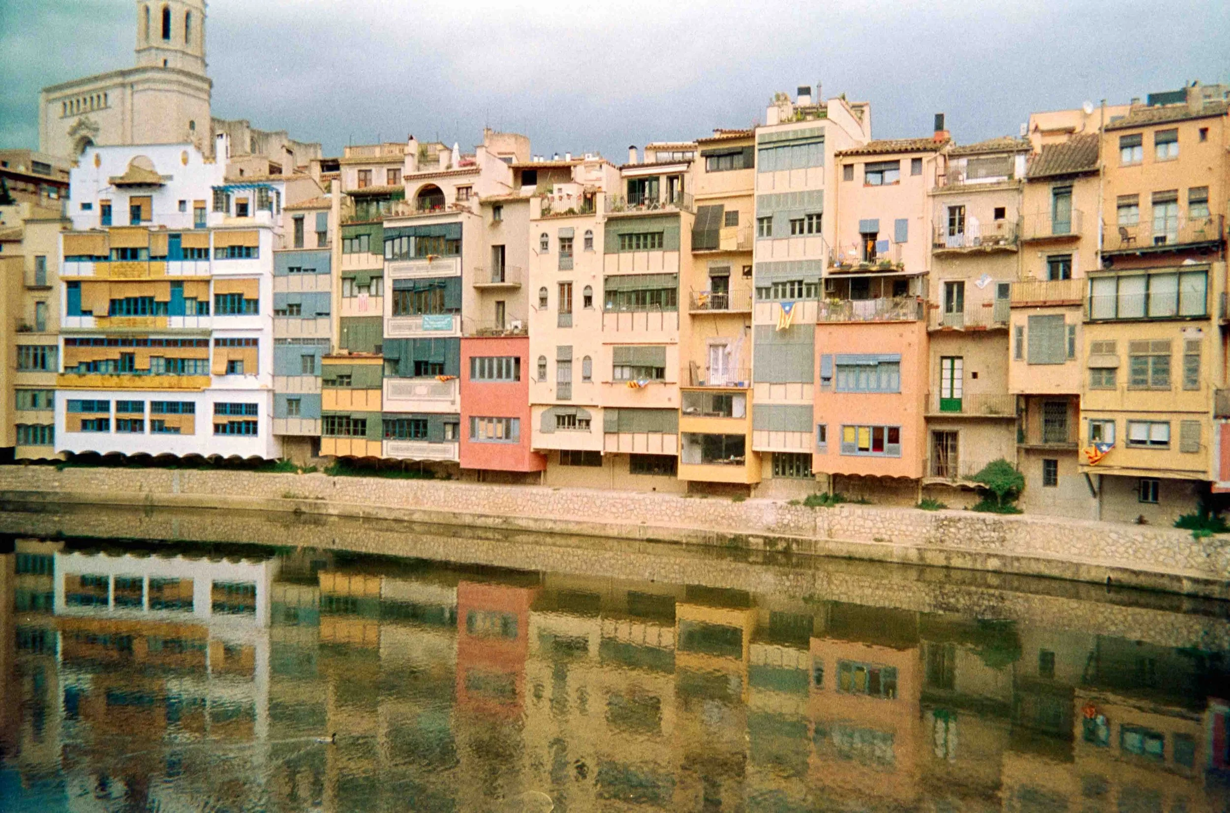 kodak_disposable-20.jpg