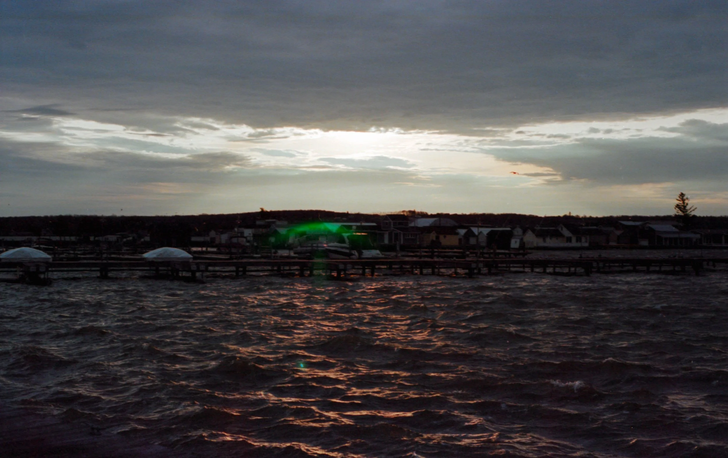 portra400_15.jpg