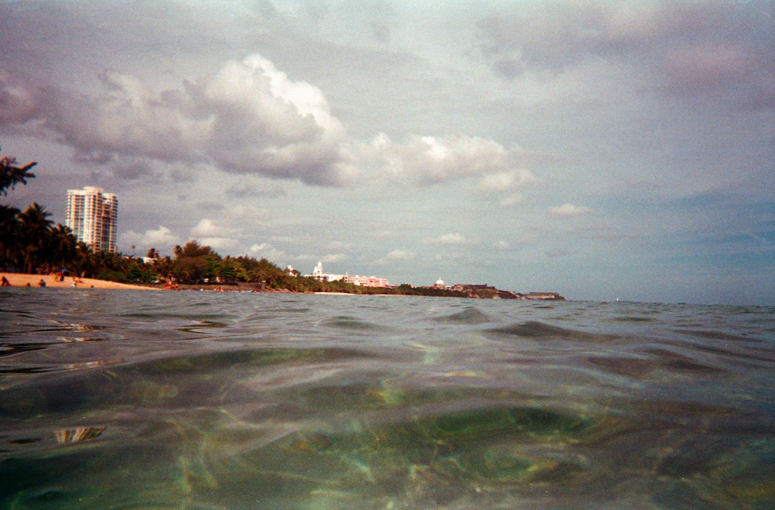 fujiunderwaterdisposable_18.jpg
