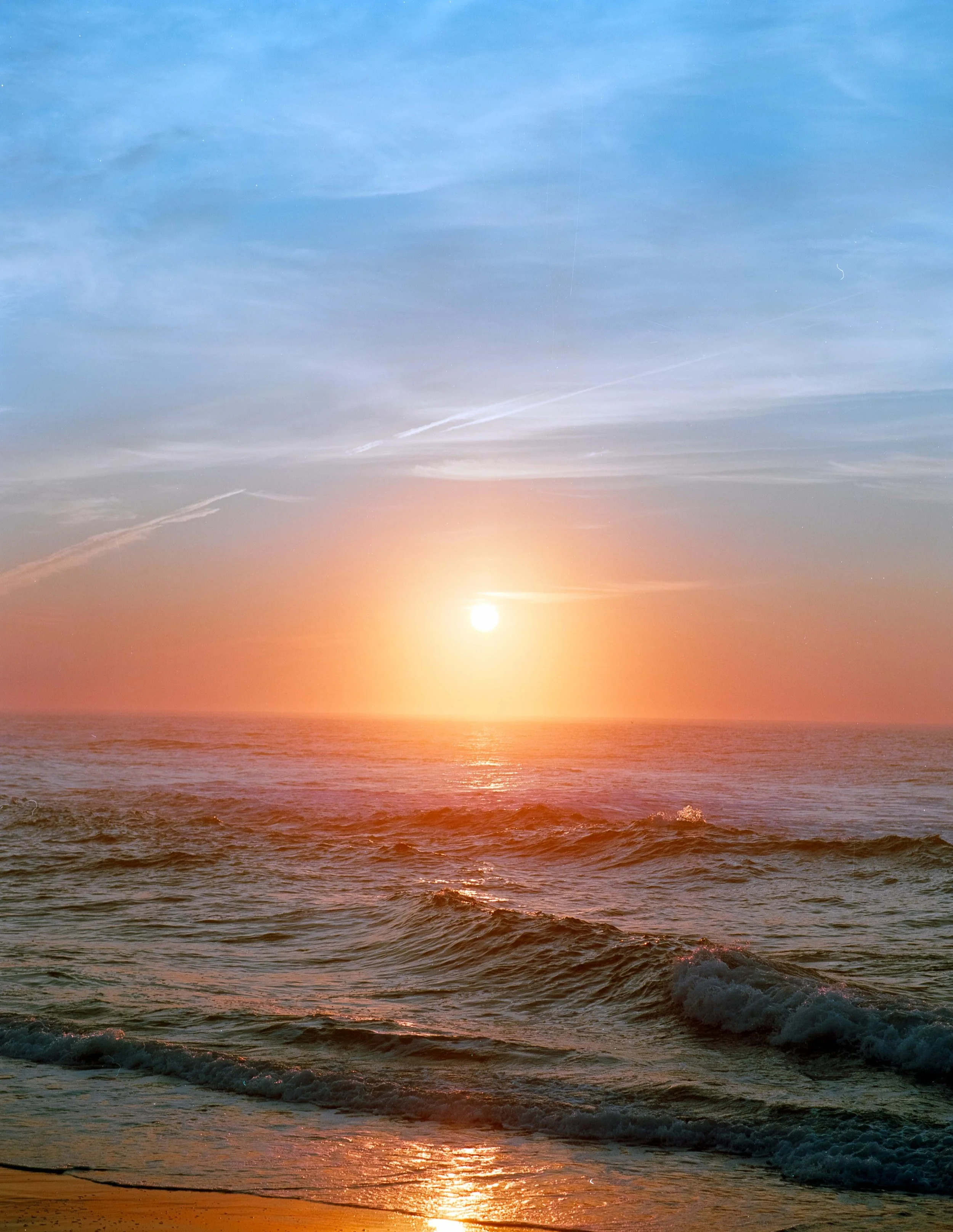 ektar100_10.jpg