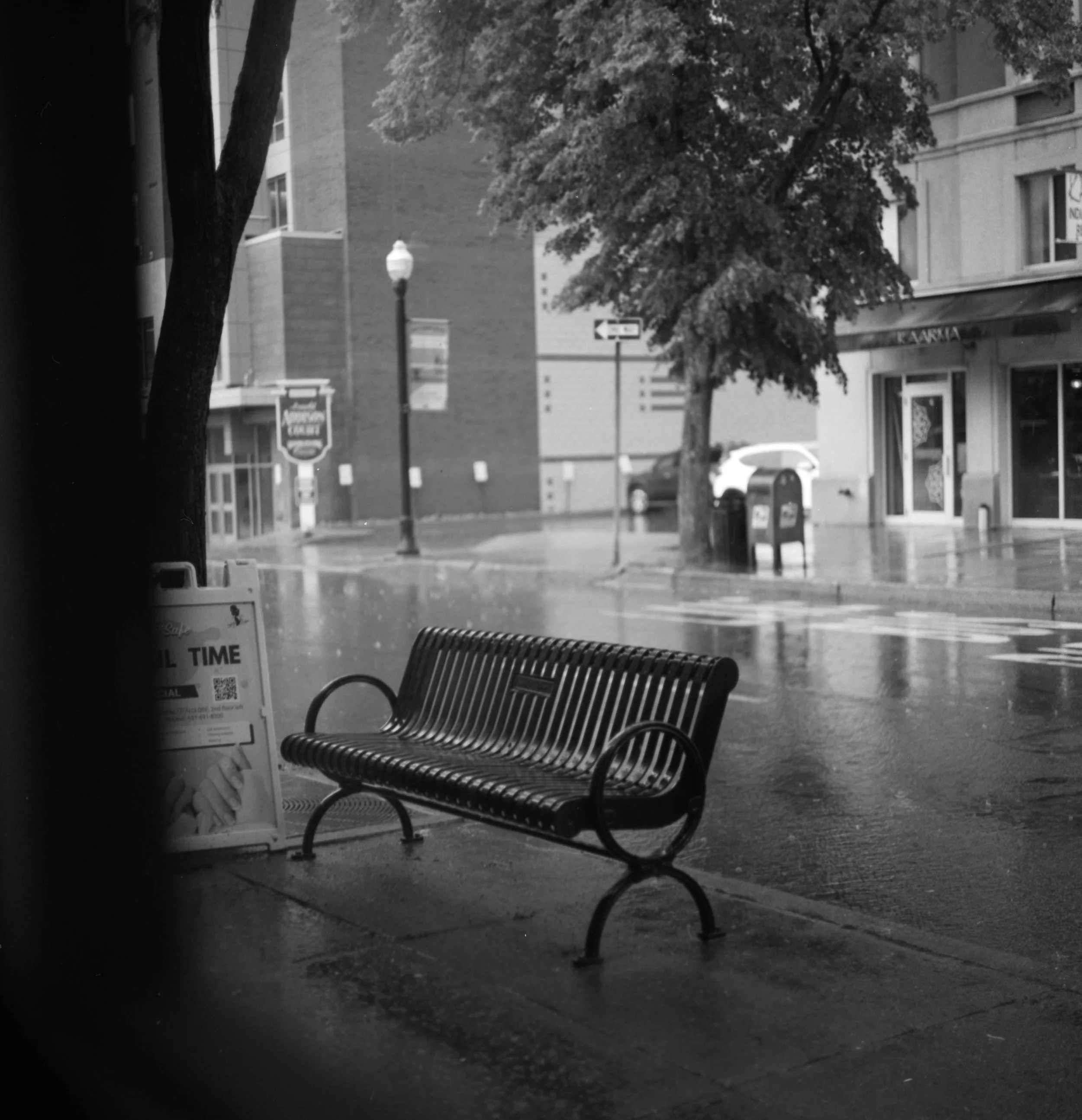 hp5_10.jpg
