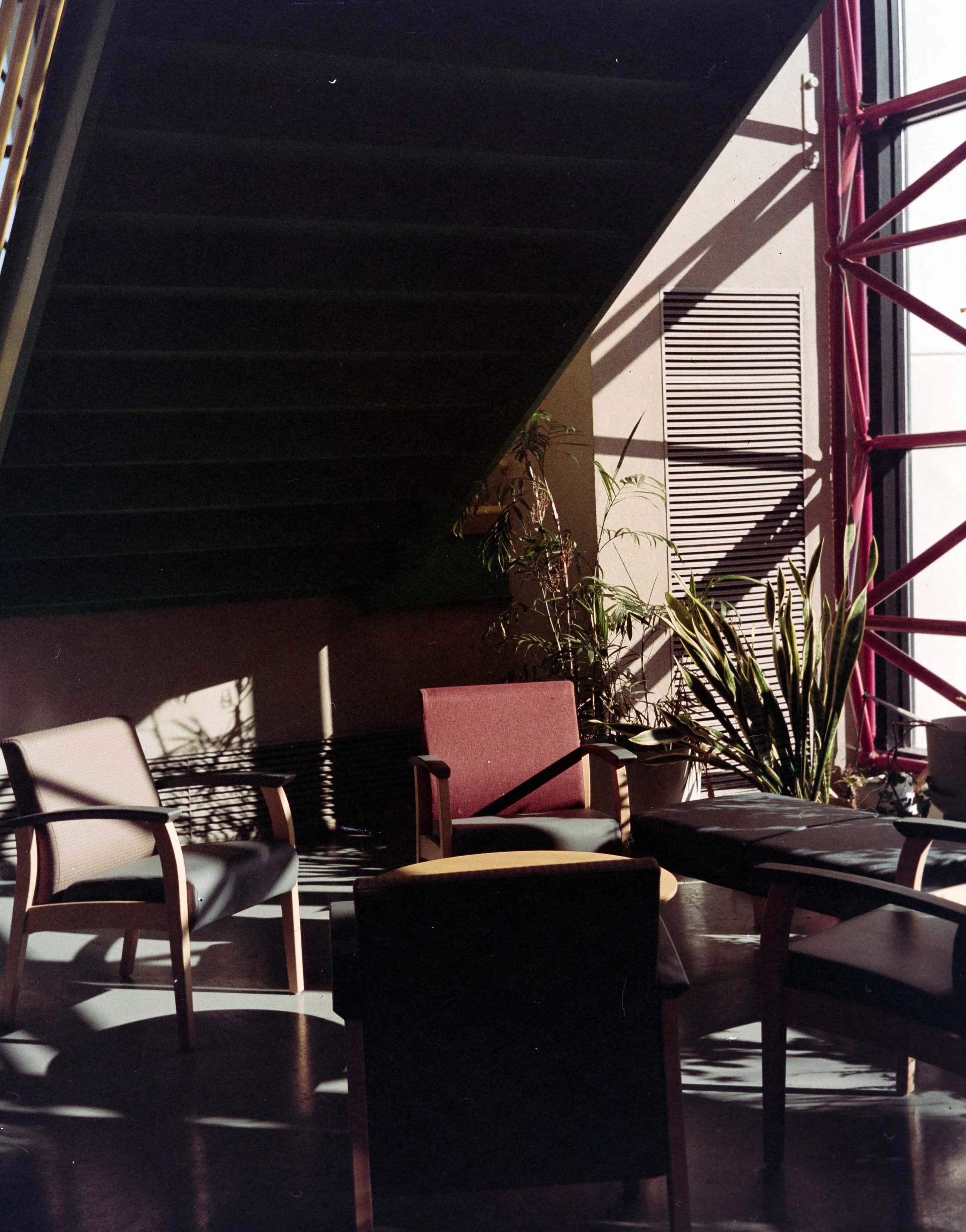 cinestill400d-16.jpg