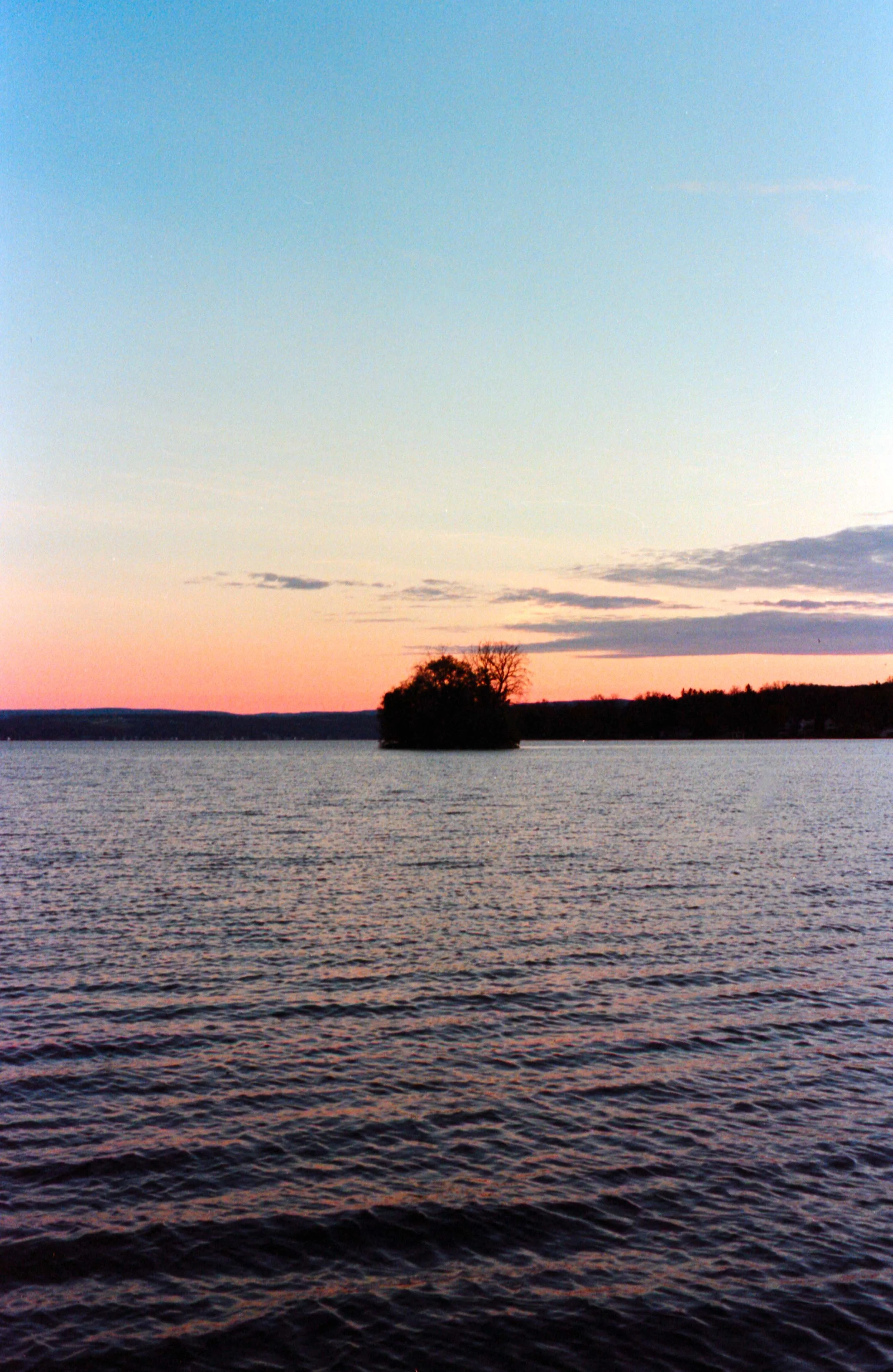 portra400_12.jpg