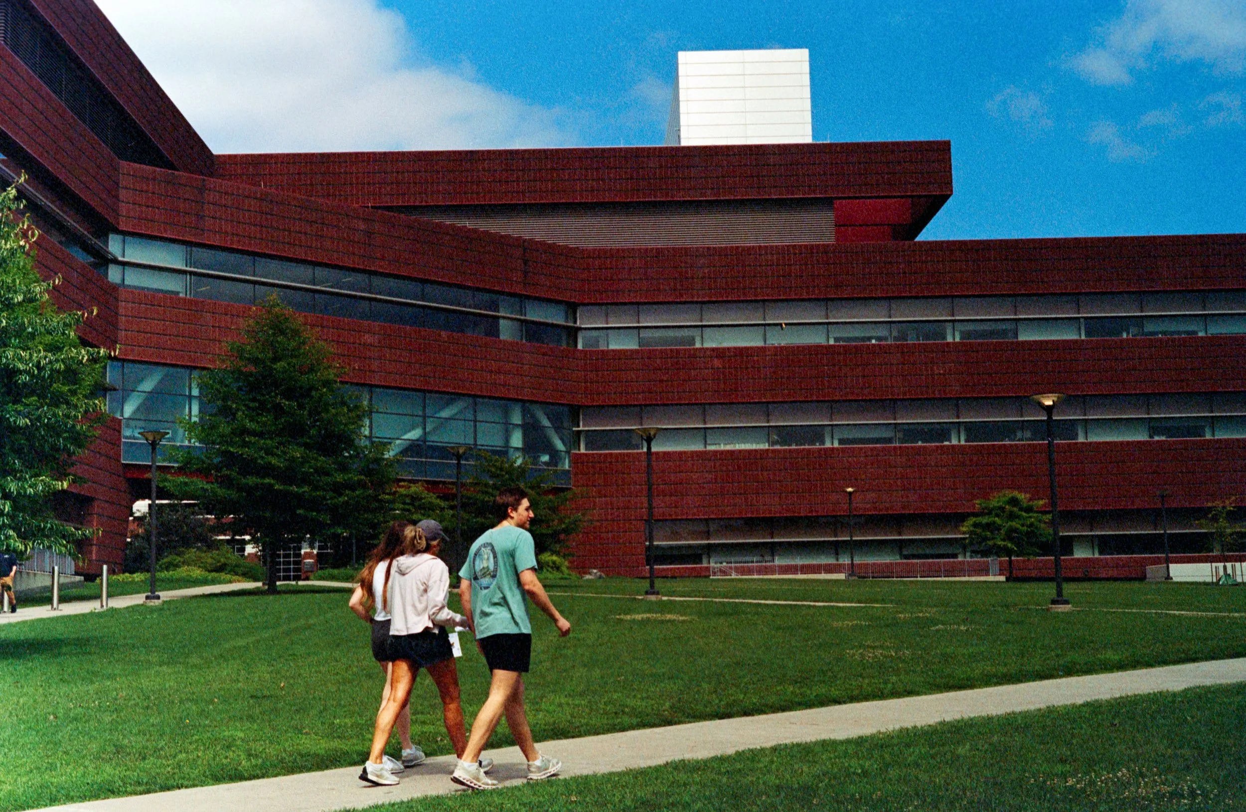 Kodak Gold -19.jpg