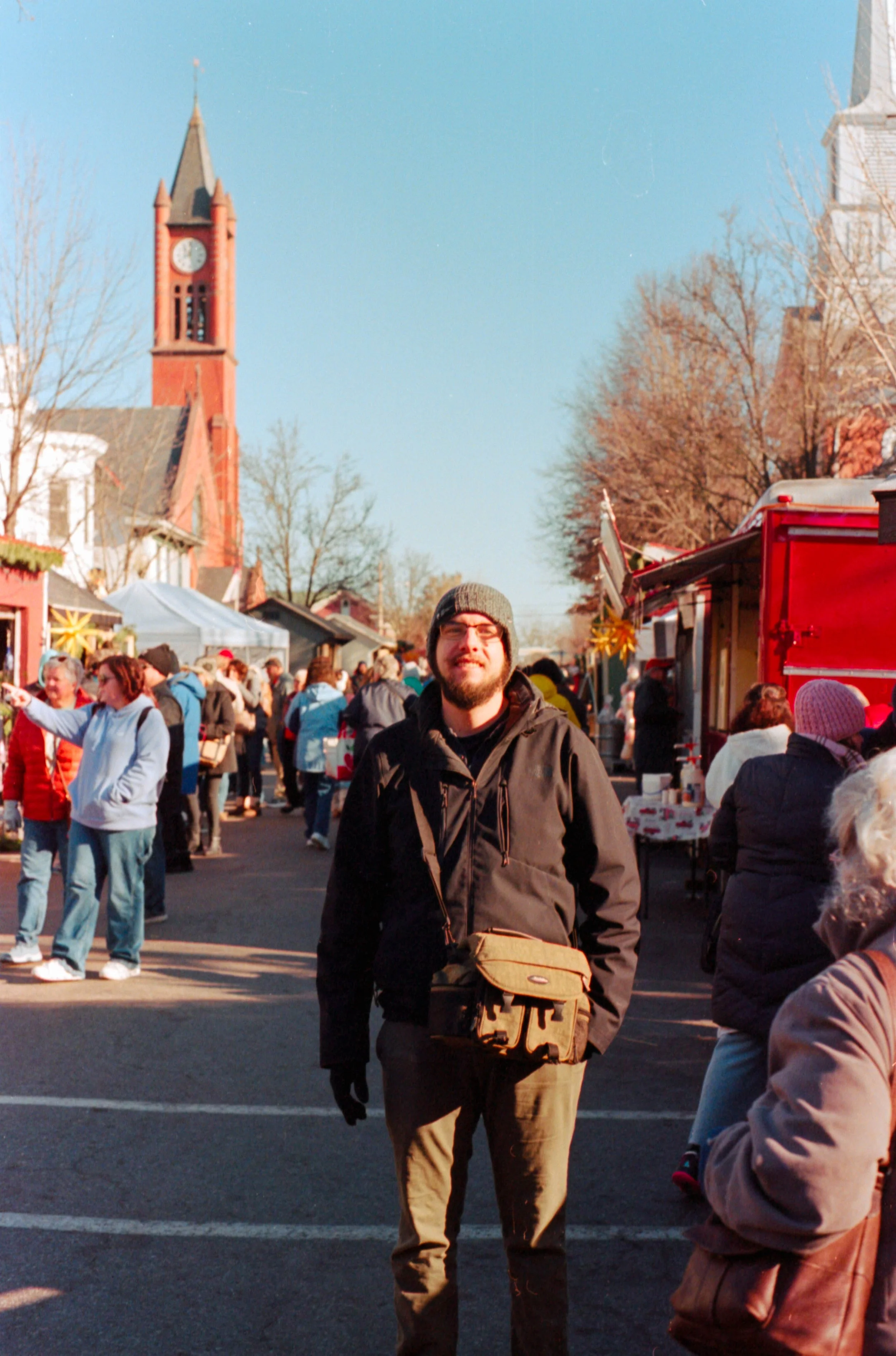 portra400_31.jpg