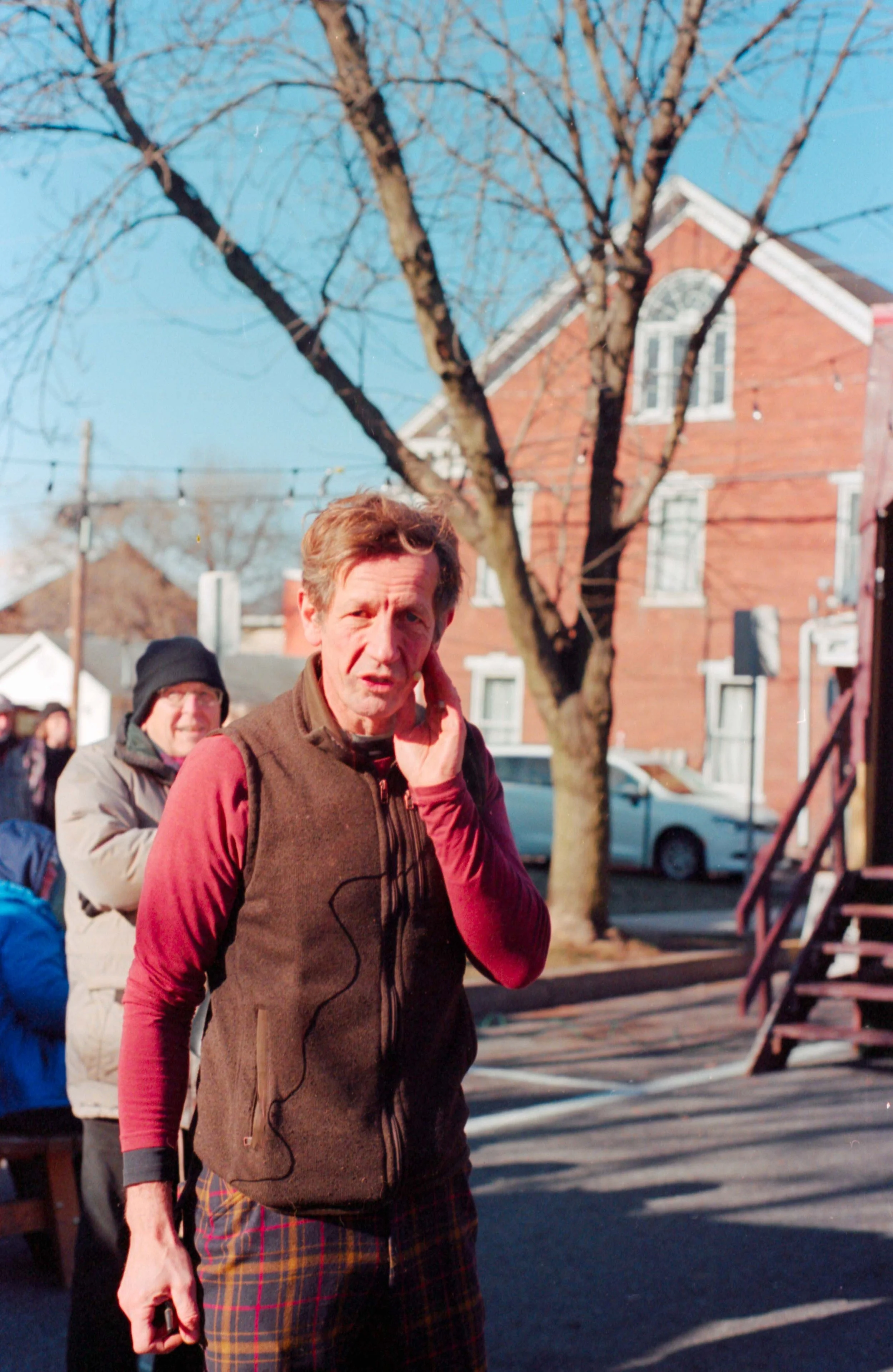 portra400_32.jpg