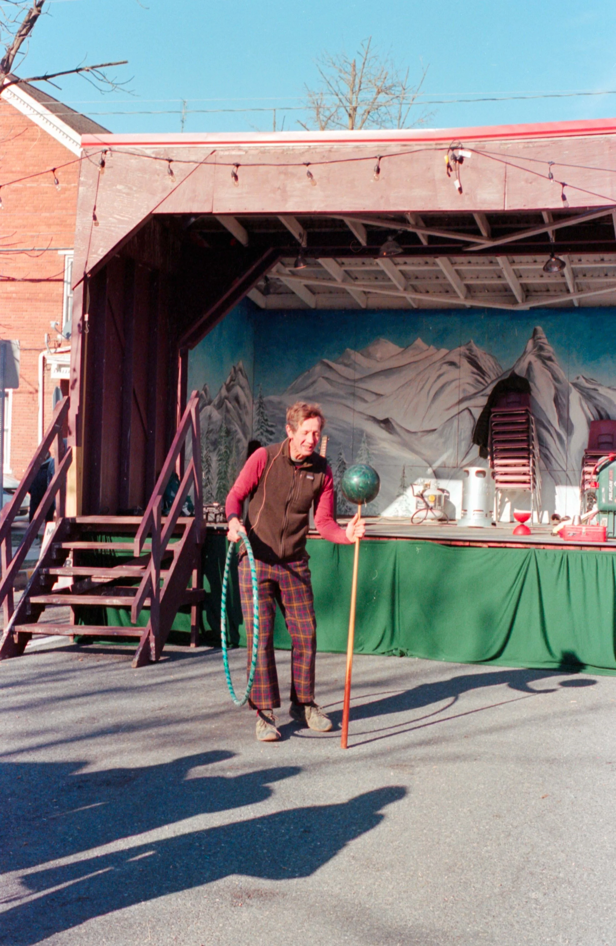 portra400_33.jpg