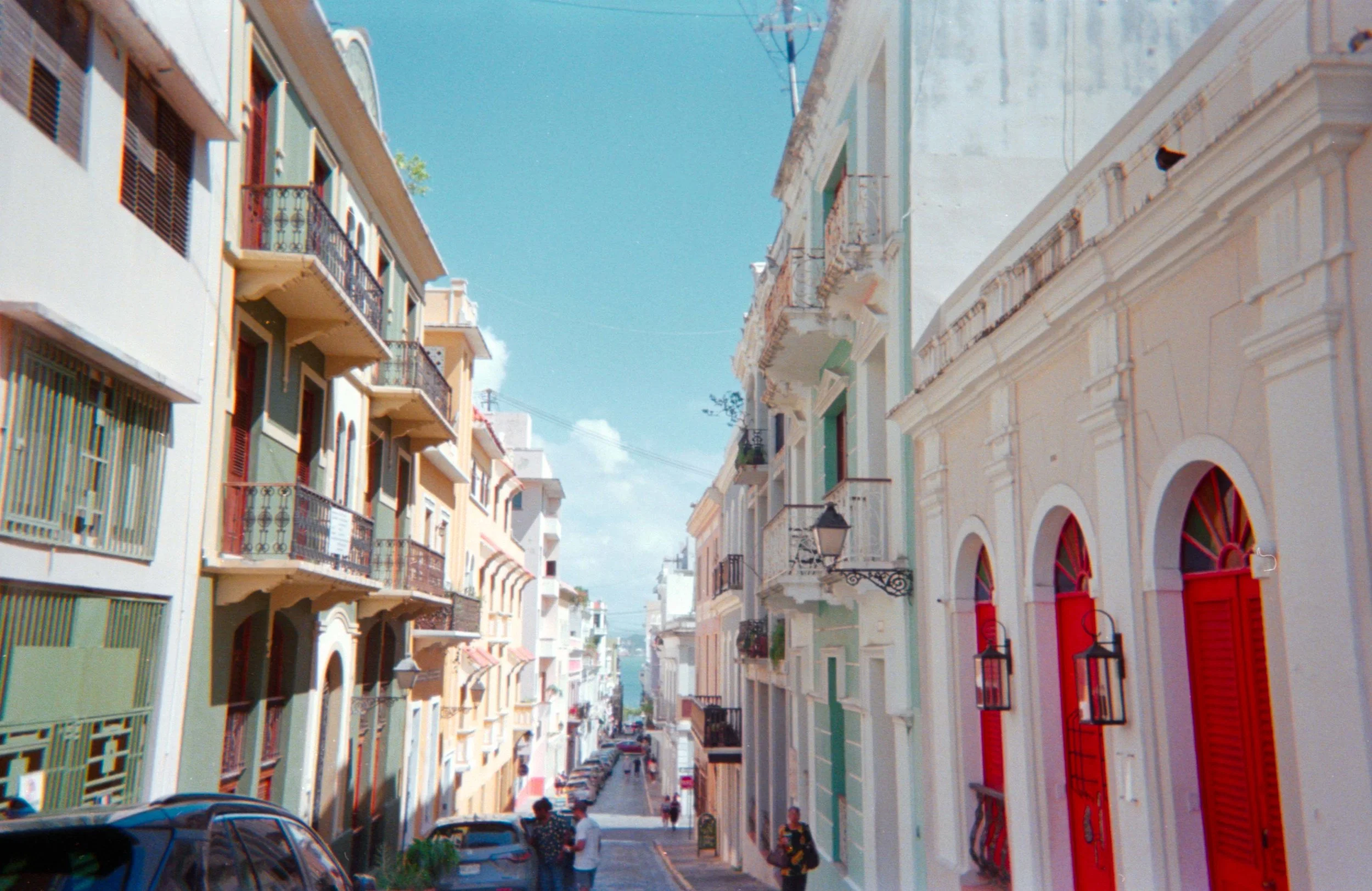 fujidisposable_22.jpg