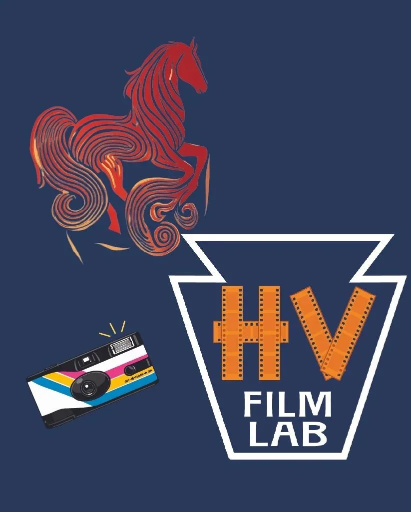 CCB Disposable Promo