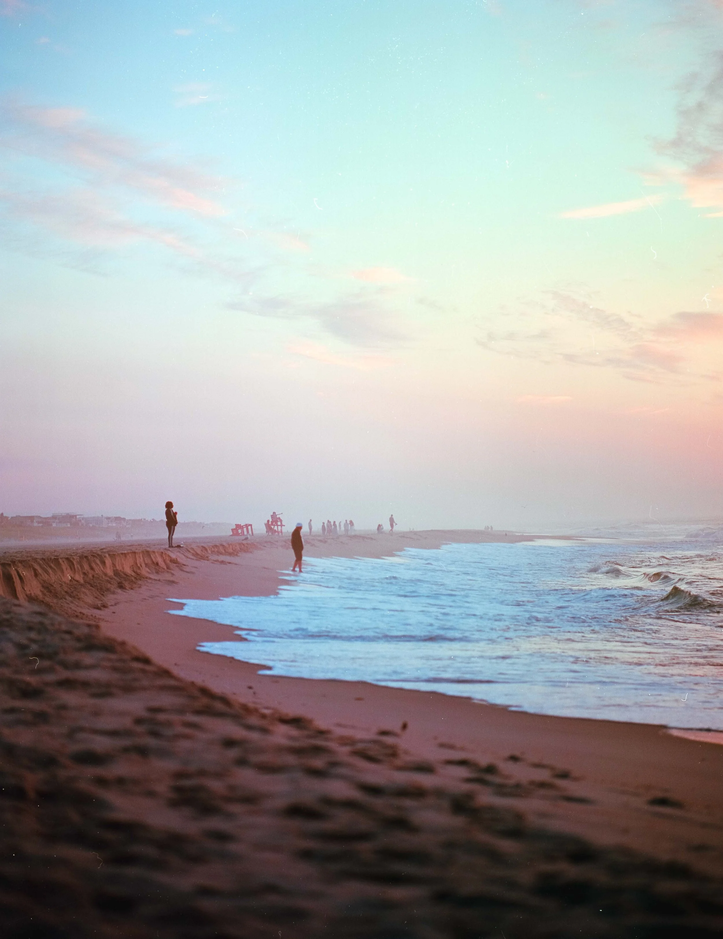 ektar100_4.jpg