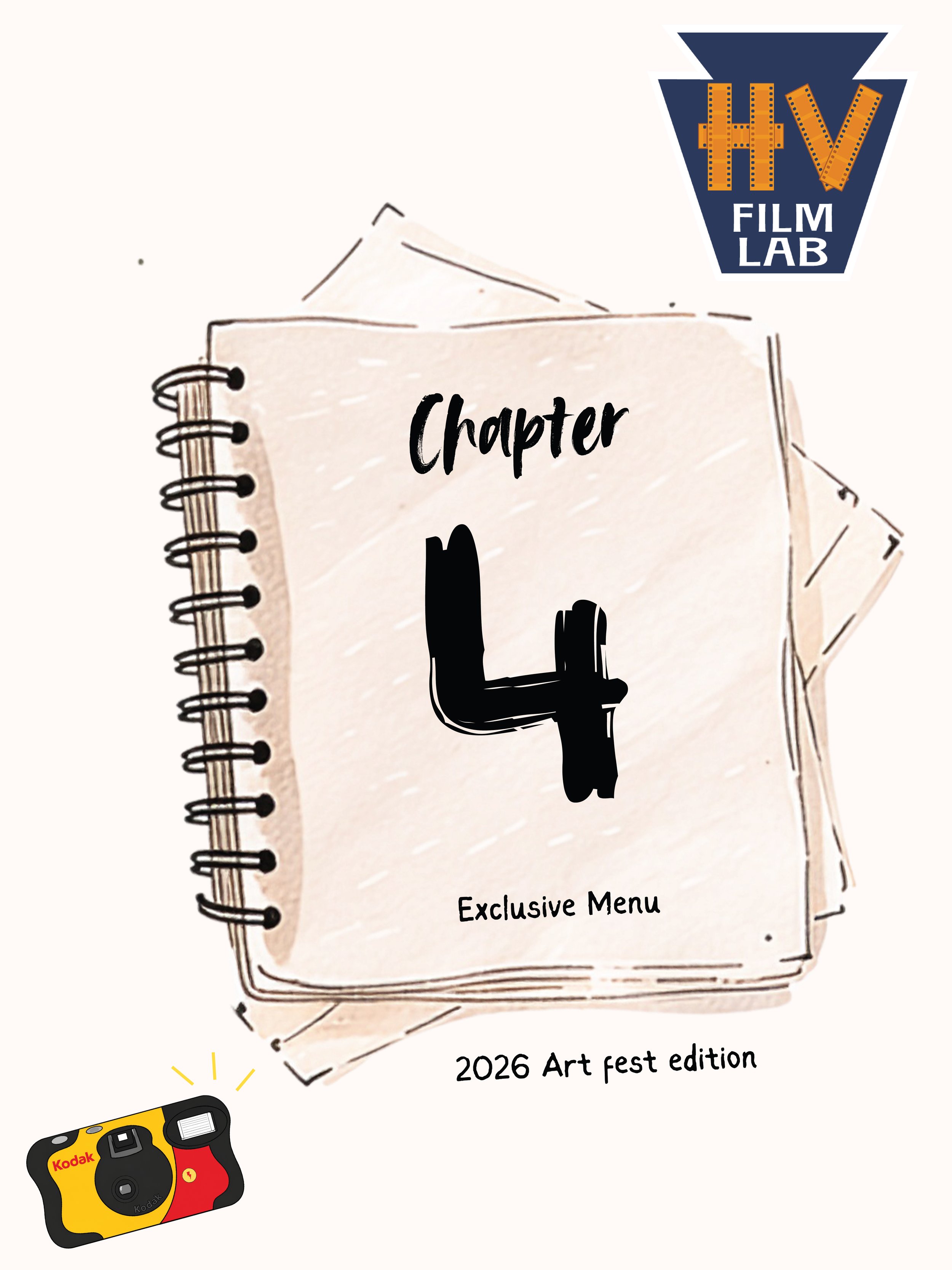 CCB Chapter 4