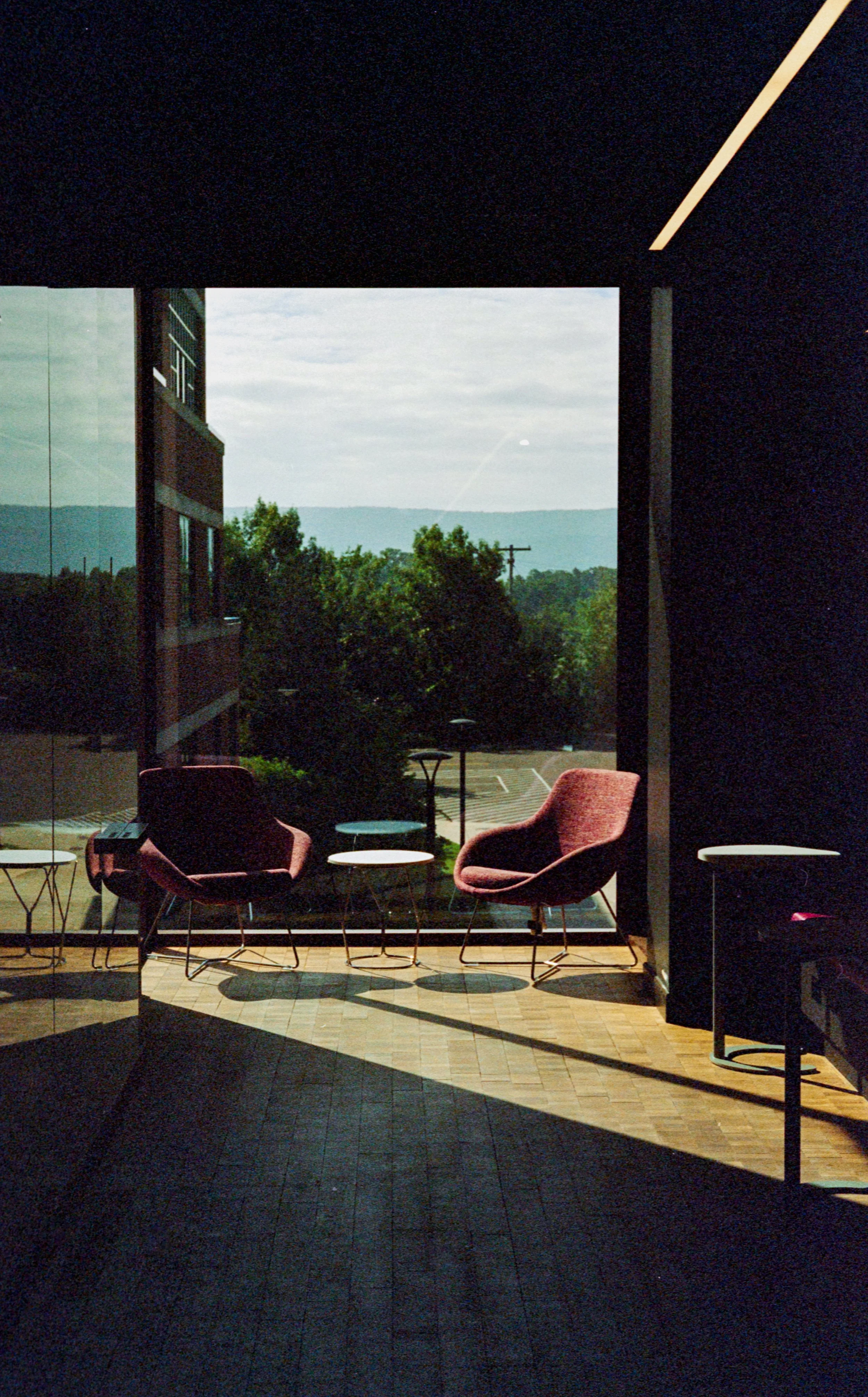 Kodak Gold -5.jpg