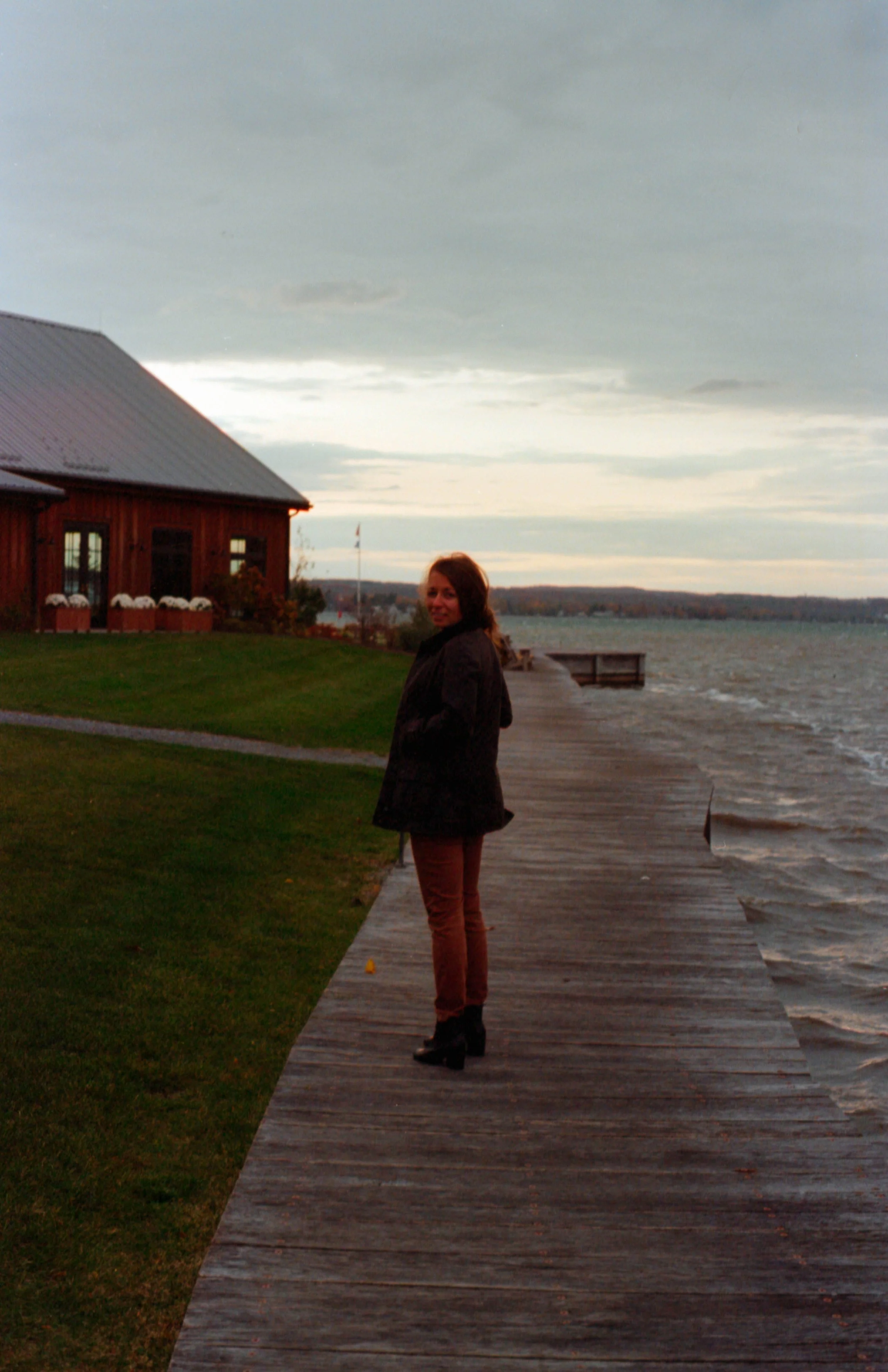portra400_16.jpg