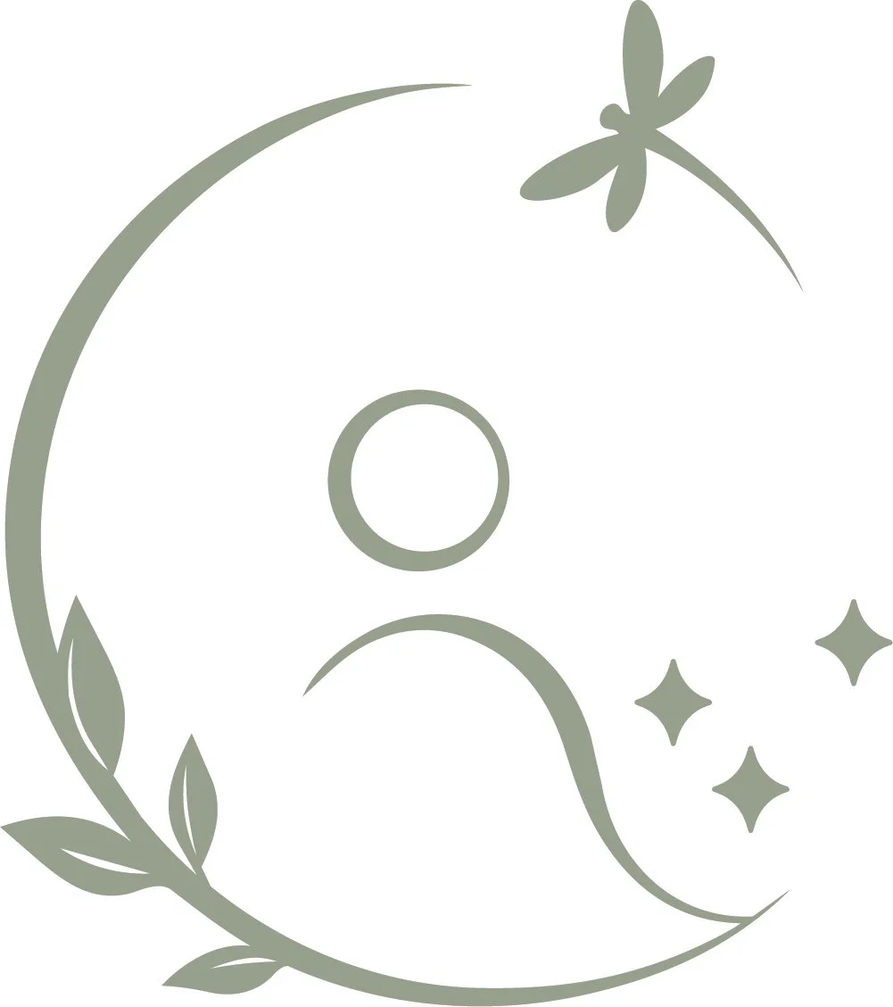 blute-brand-mark-sage-green-cmyk-1000px-w-300ppi.jpg