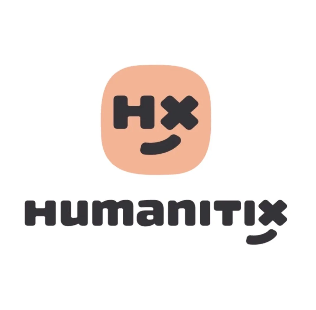 Humanitix