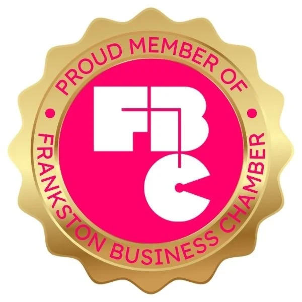 FBC Member Digital Asset.jpg