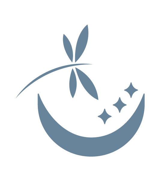 RGB_Blüte_Brandmark_Logo_Blue_SML.png