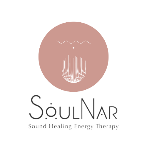 Soulnar clear back logo - Copy.png