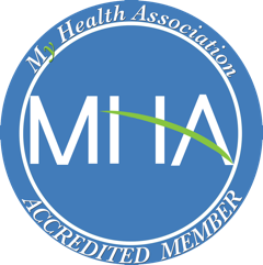 MHA_MEMBER_LOGO.png