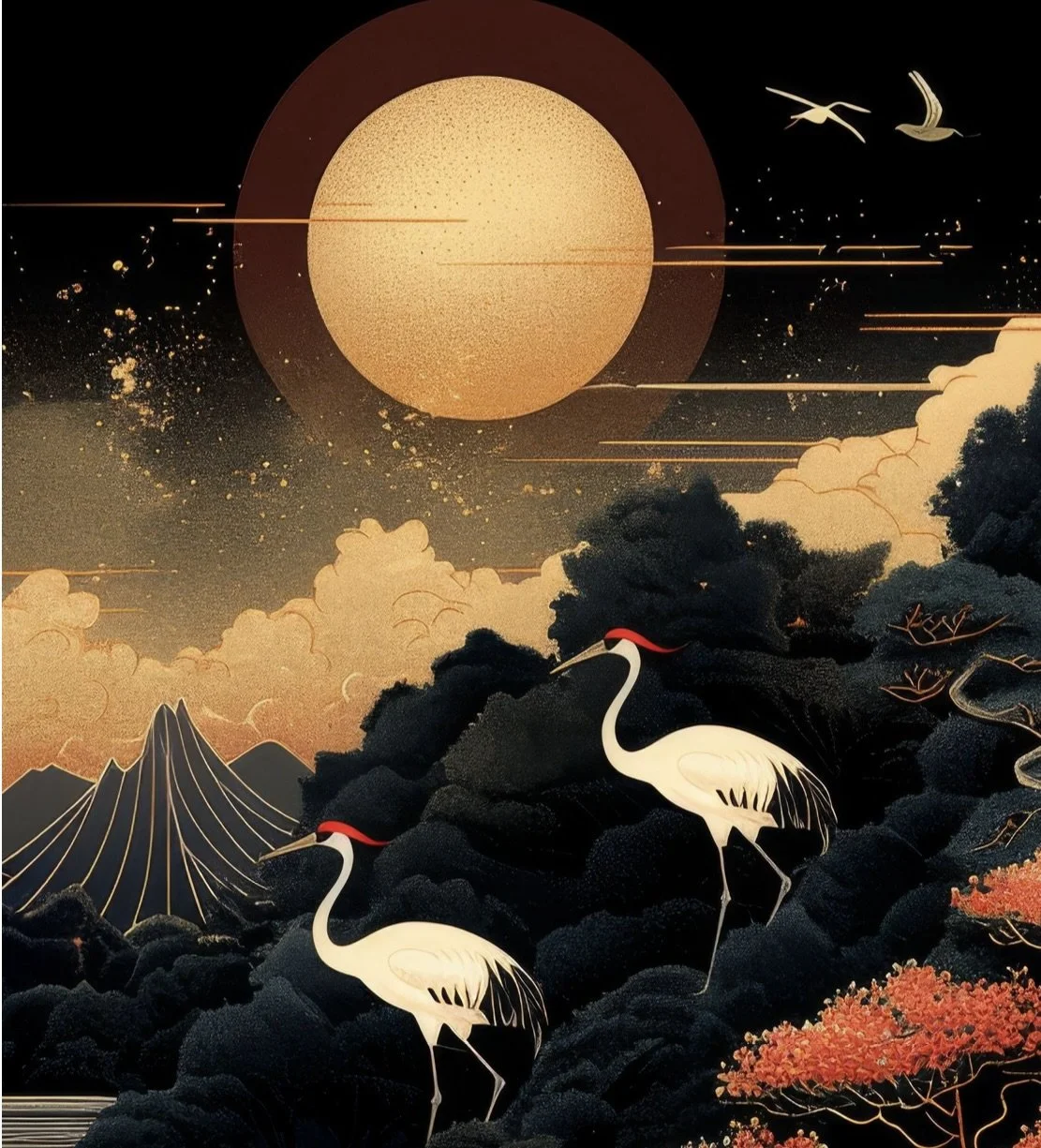 Screenshot 2025-08-06 at 10.51.48 pm.jpeg