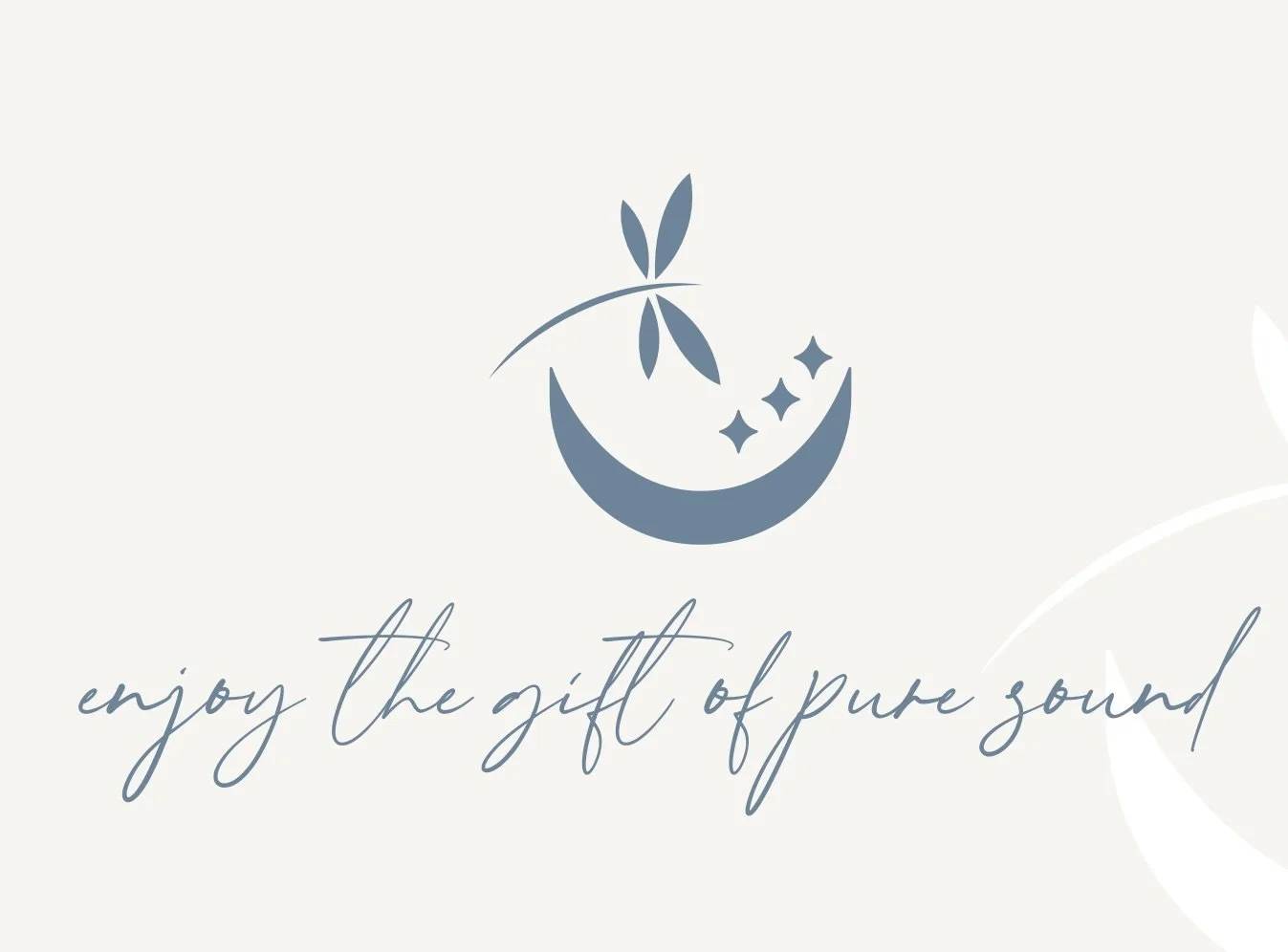 Screenshot 2025-08-12 at 2.39.50 am 2 4.31.11 am.jpeg