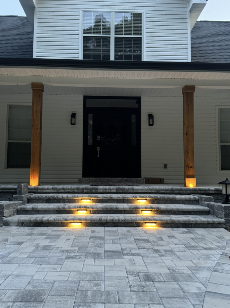 Screenshot 2026-01-10 at 1.00.01 PM.png