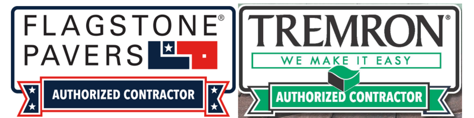 Super Coop Landscape: Your Authorized Contractor for Tremron and Flagstone Pavers in Florida &amp; Georgia