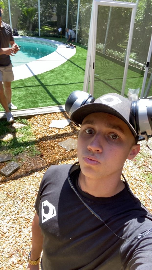 C8420B8B-0DF0-4CD9-B71E-A9C42CEE27F2 (1).jpeg