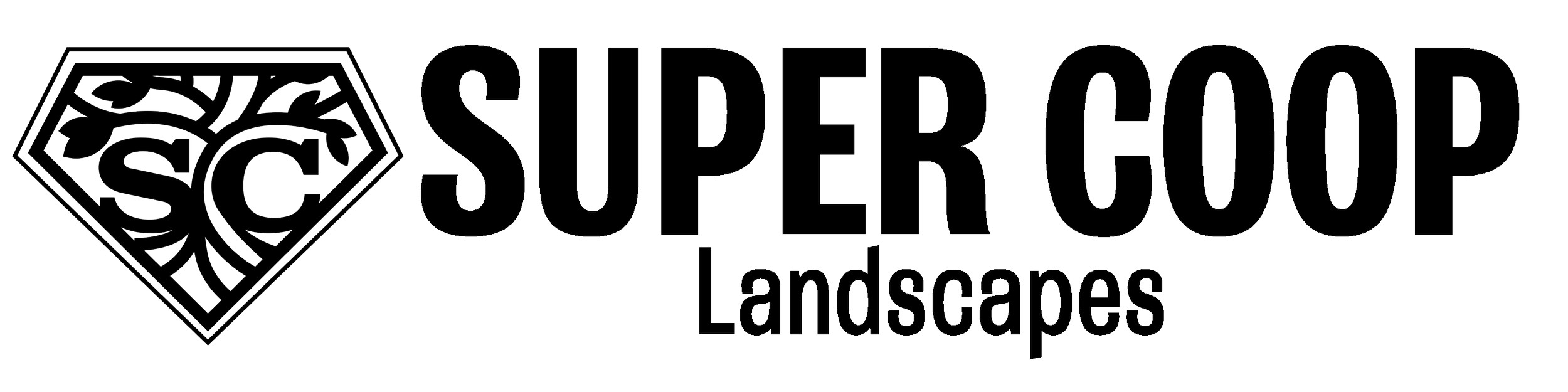 Super Coop Landscape LLC