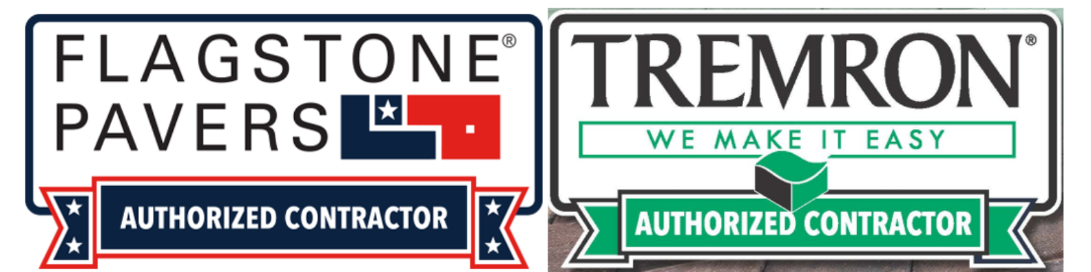 Authorized Contractor In Tallahassee, FL