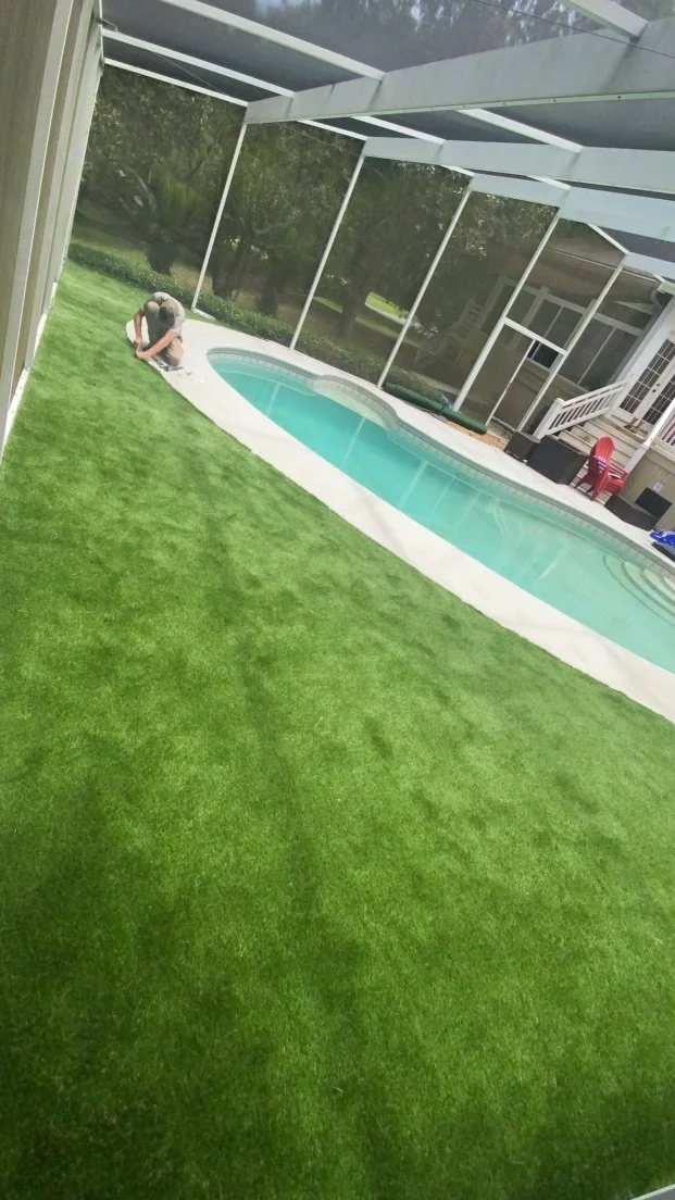 1F107C51-AB1B-4D1F-A5BA-A60E912FB77E (1).jpeg