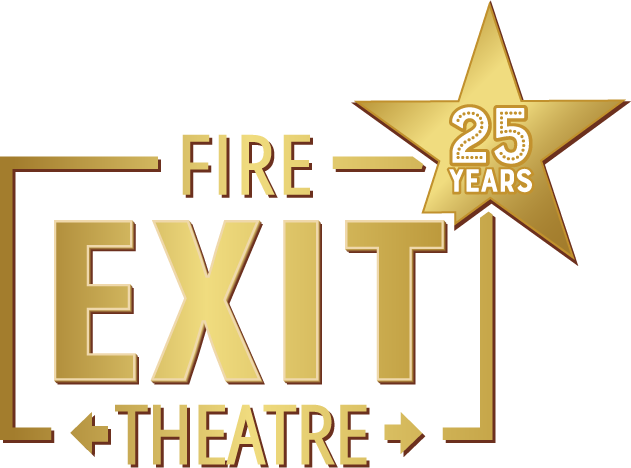 Fire Exit Theatre
