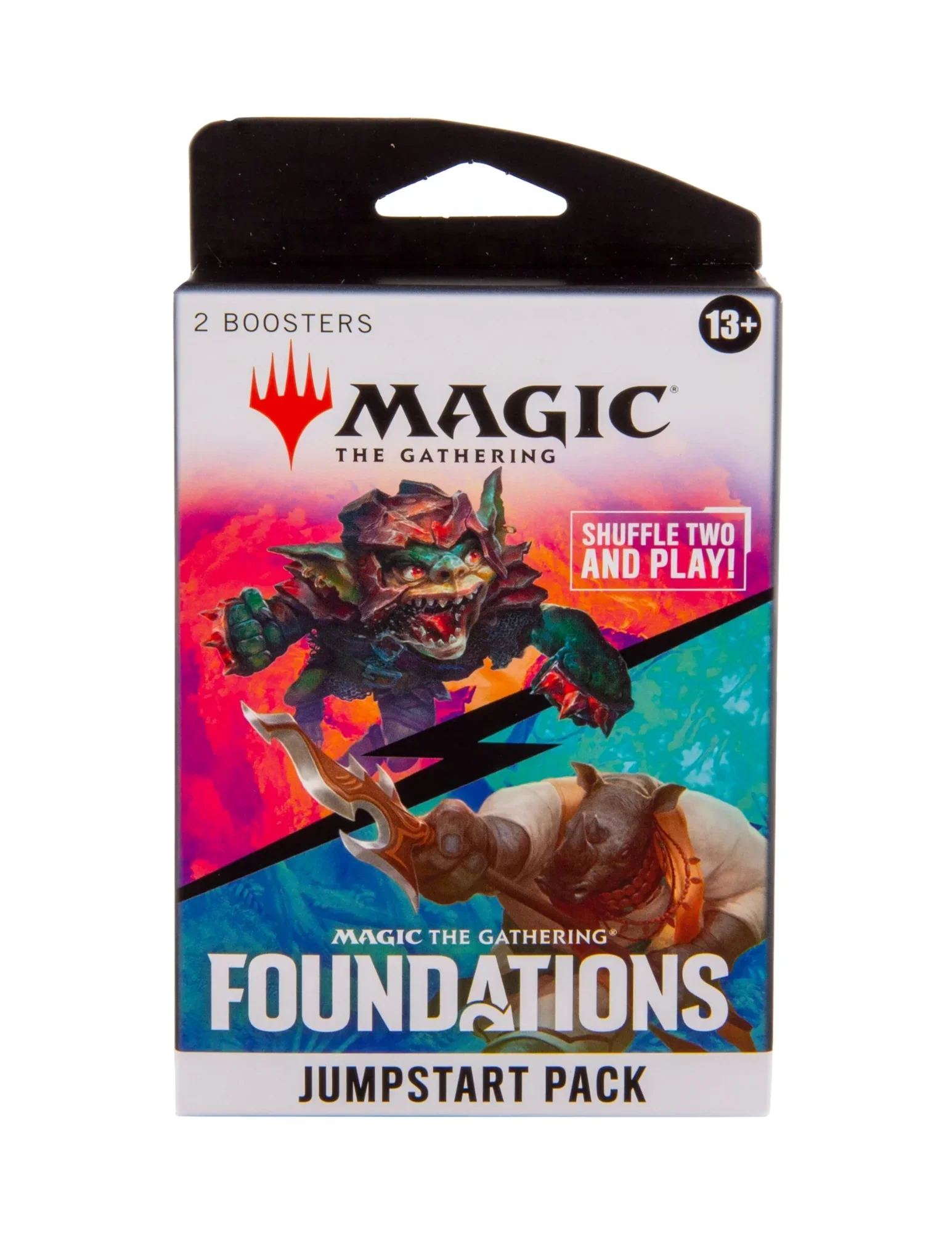 mtg foundations jumpstart pack TB.webp