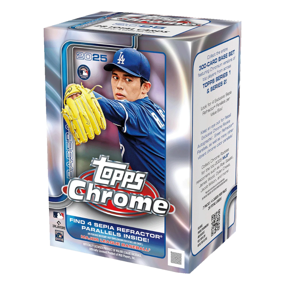 2025 topps chrome value box-Photoroom.png
