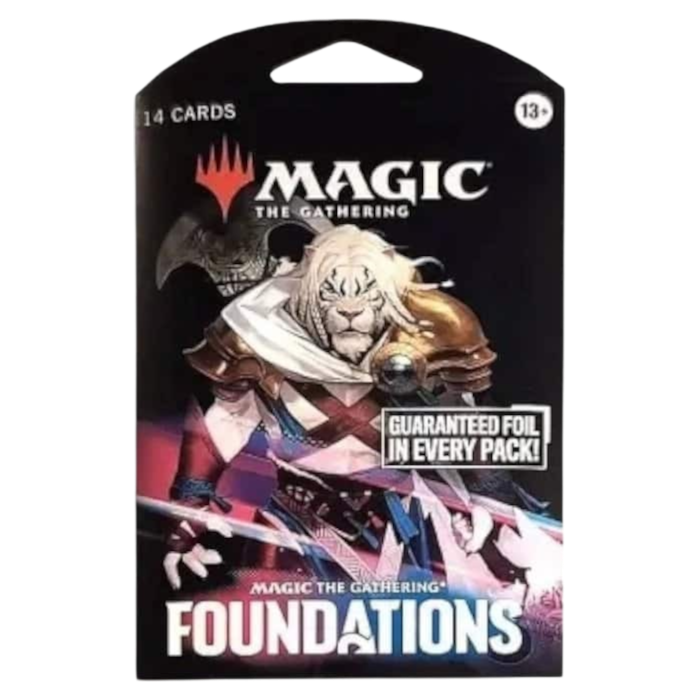 MTG Foundations sleeved BP TB-Photoroom.png