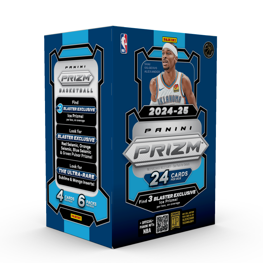 2024-25 panini prizm blaster box TB.png