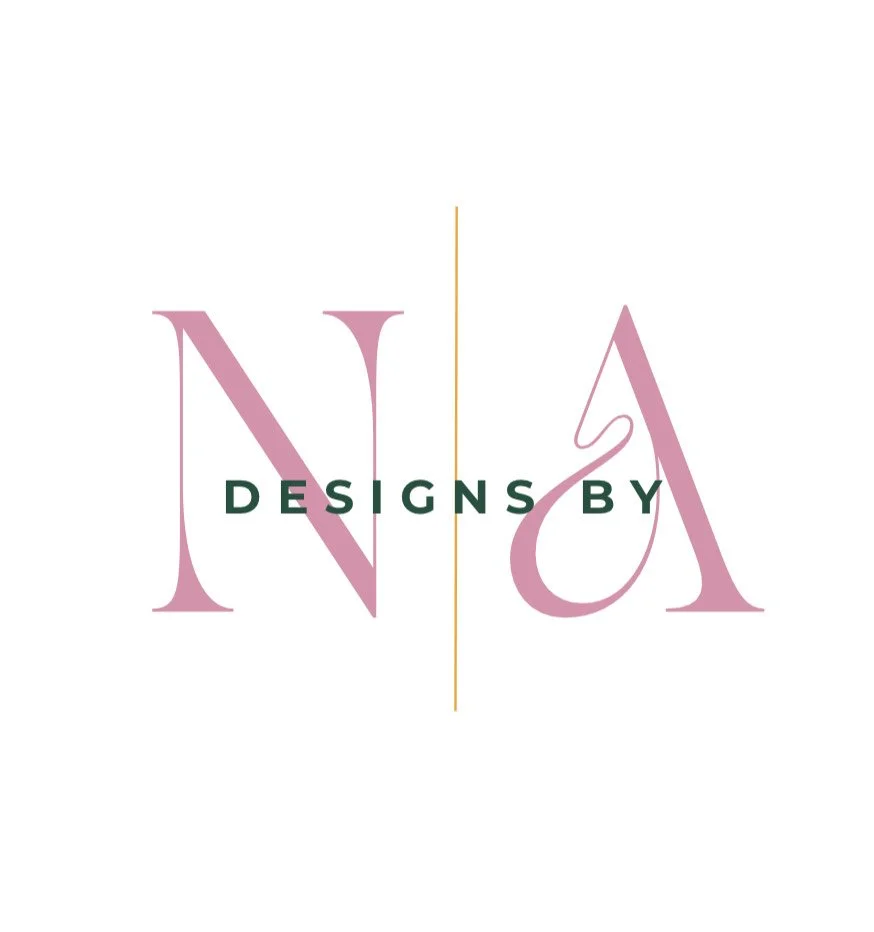 Designs by NA