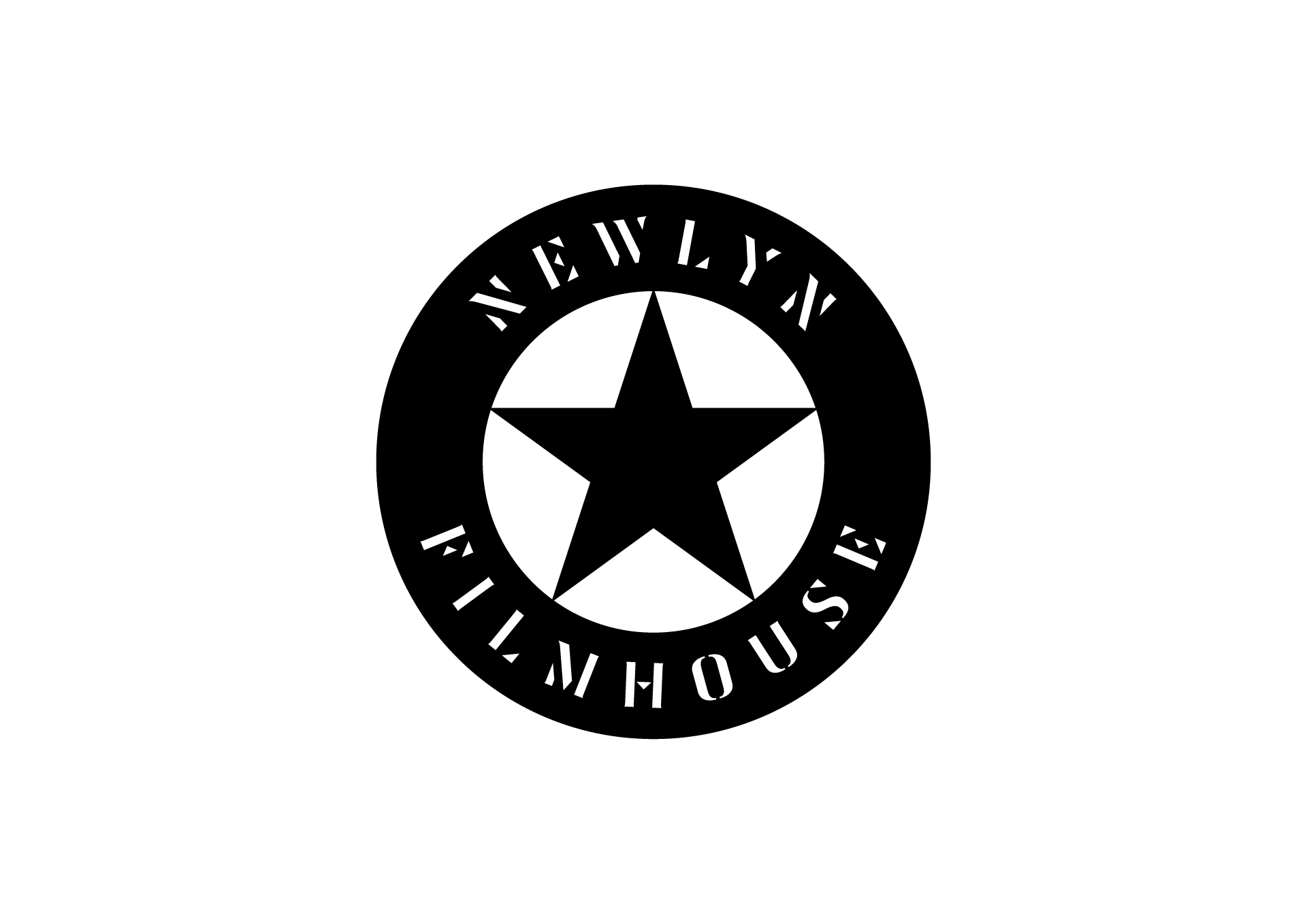 Chiffers Logo Design Newlyn Filmhouse.webp
