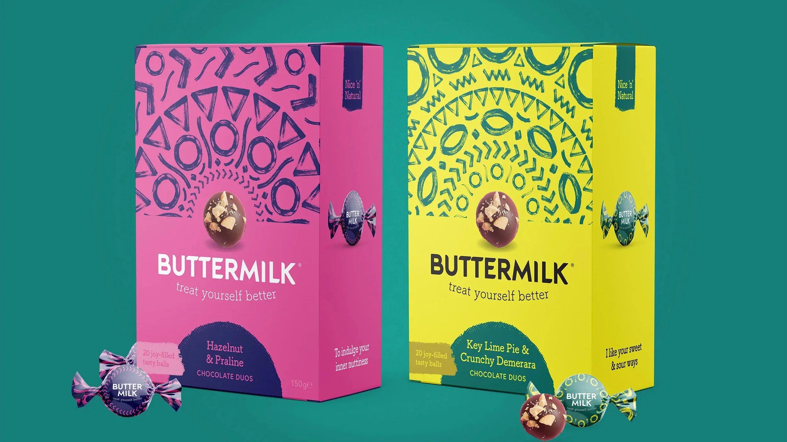 Chiffers Brand Packaging Buttermilk 02.webp